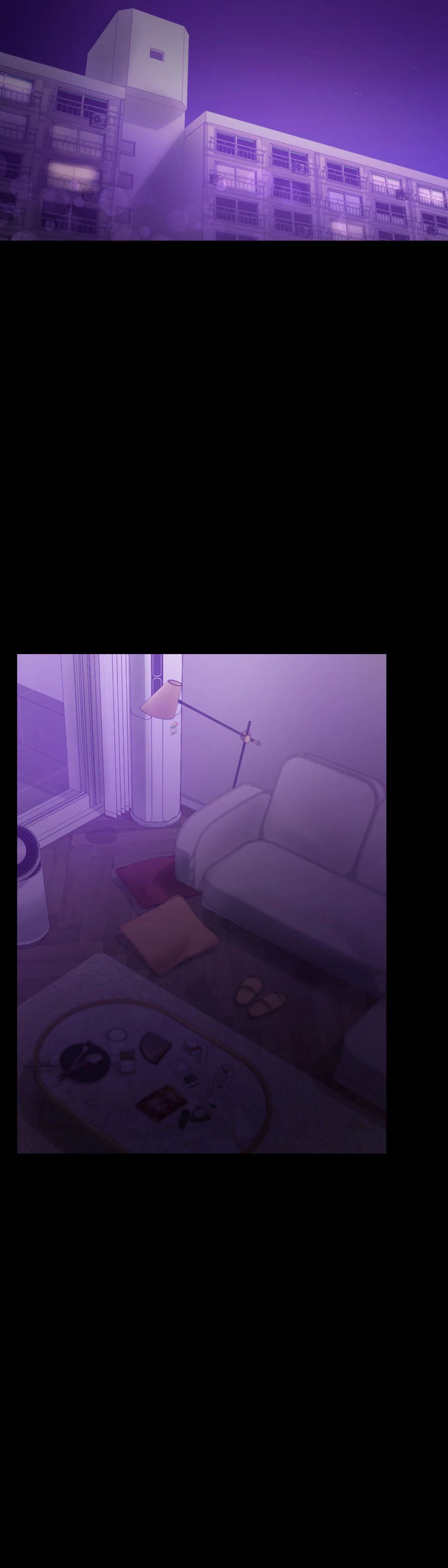 Infidelity 101 Chapter 38 image 74