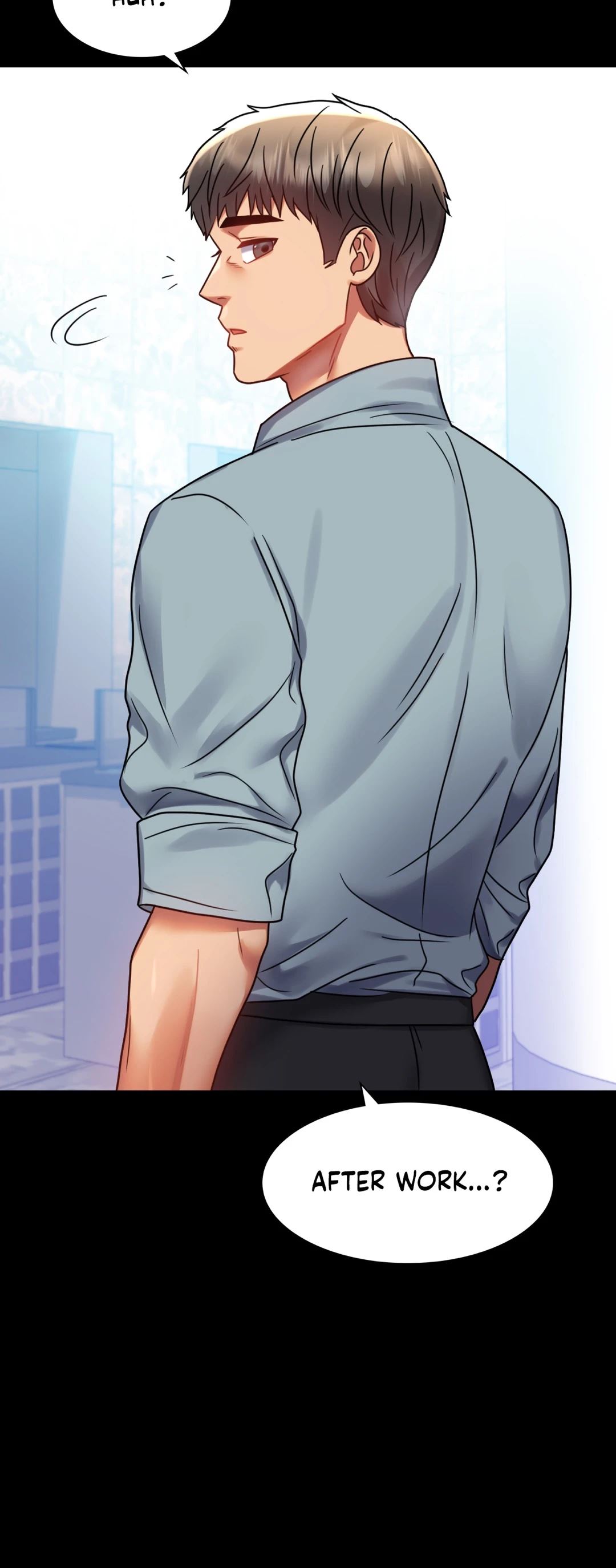 Infidelity 101 Chapter 39 image 11