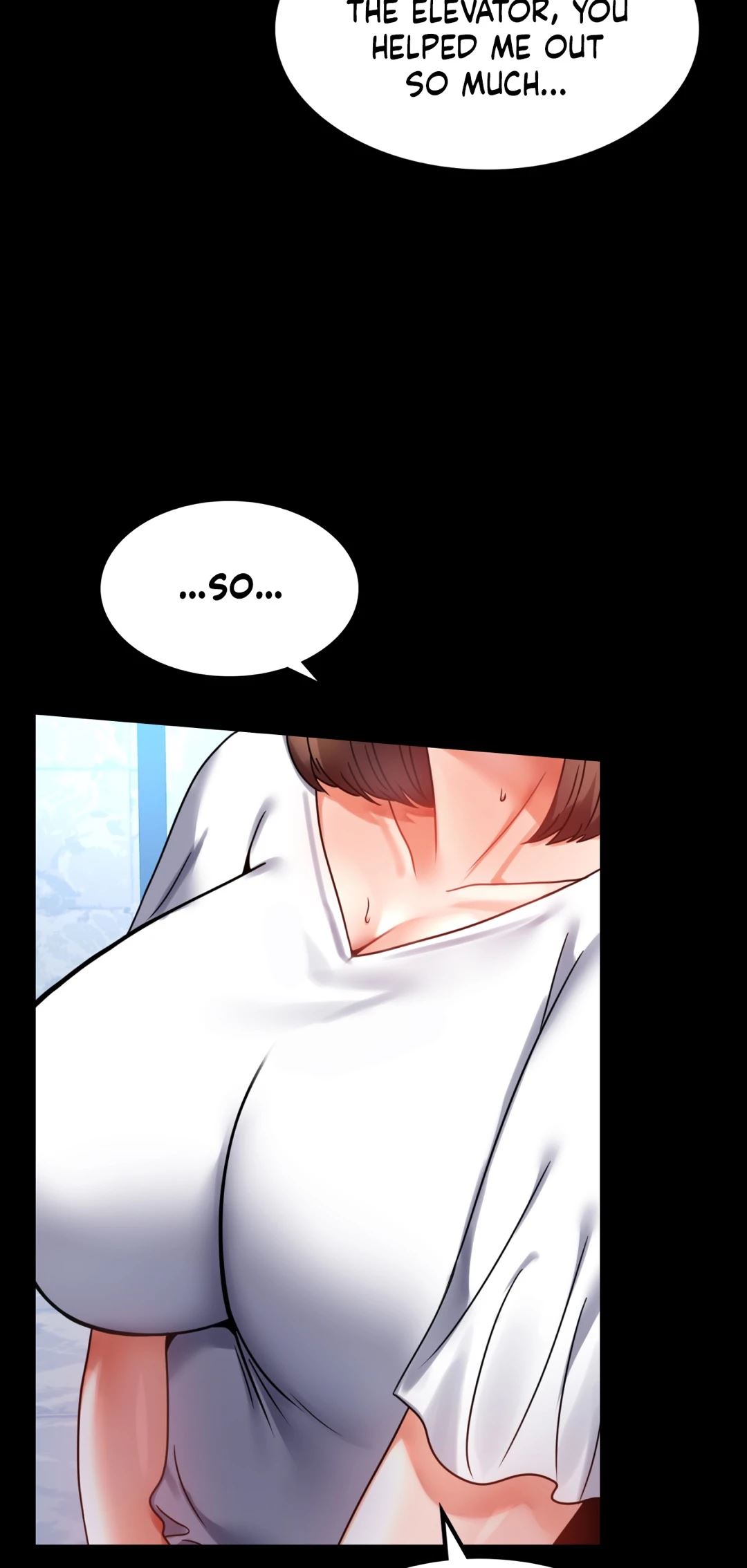 Infidelity 101 Chapter 39 image 13