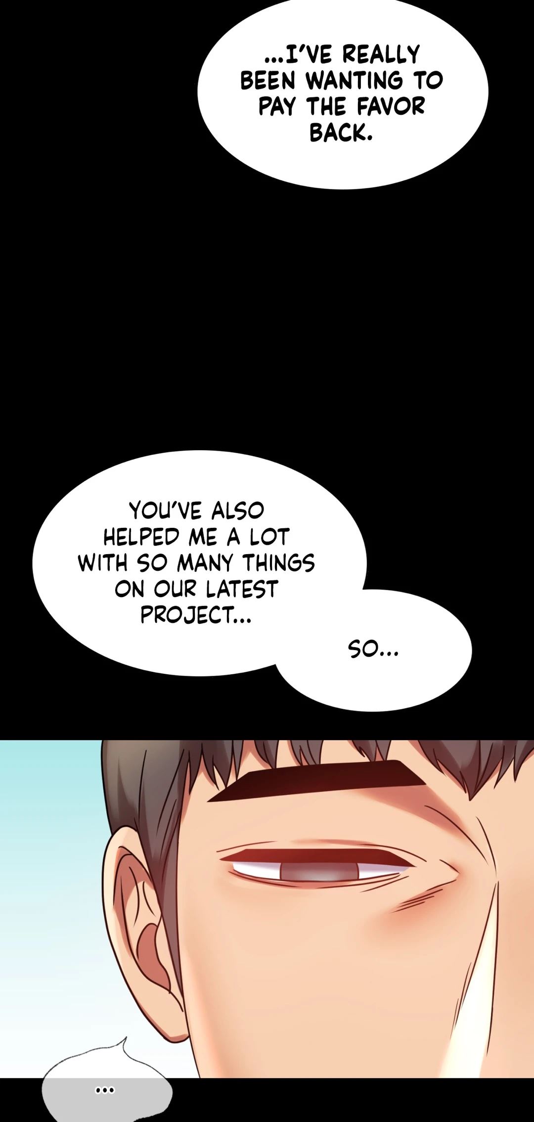 Infidelity 101 Chapter 39 image 14