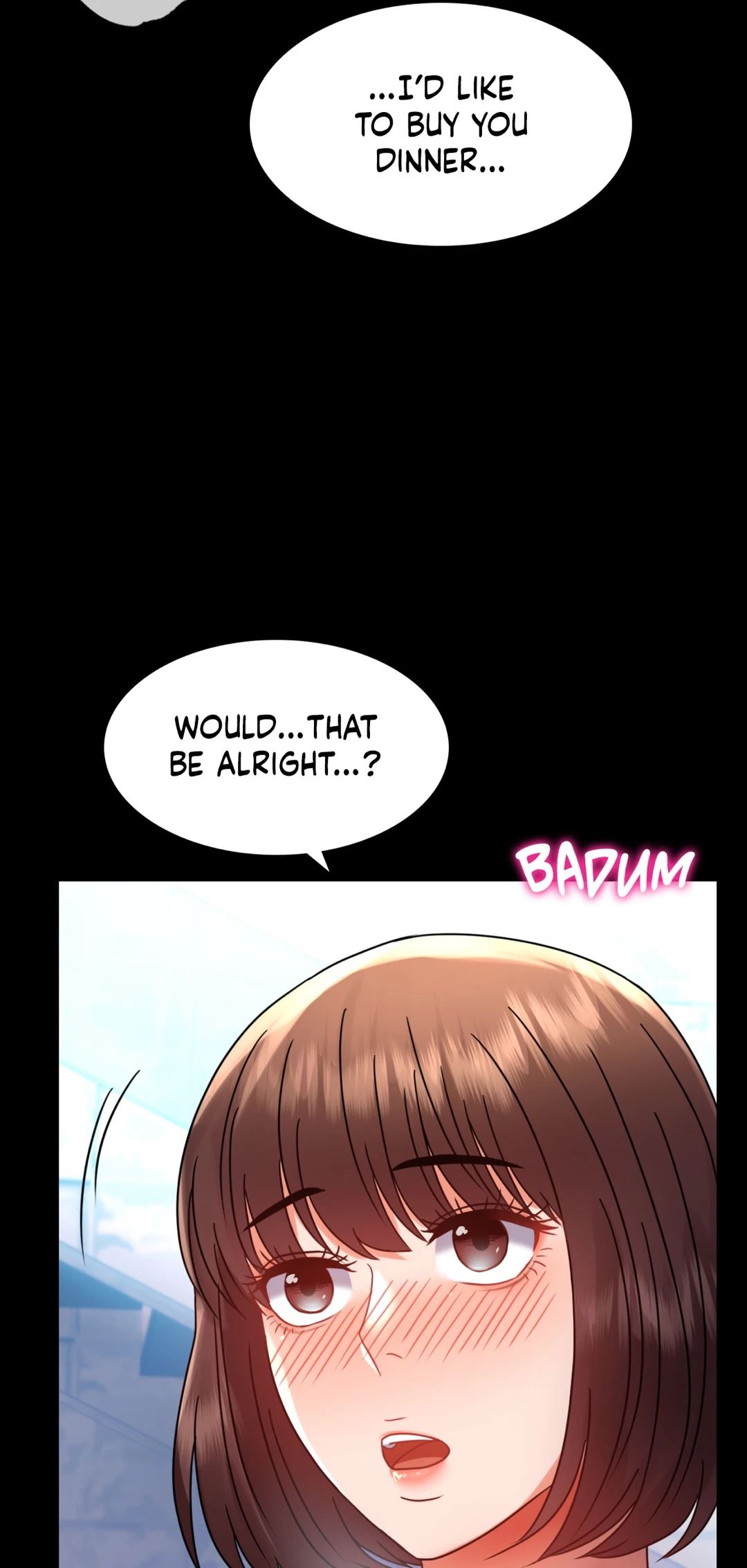 Infidelity 101 Chapter 39 image 15