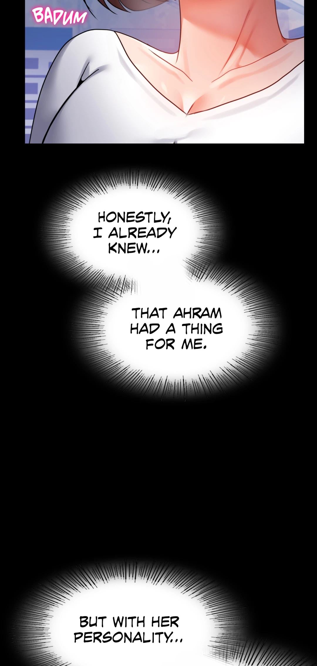 Infidelity 101 Chapter 39 image 16