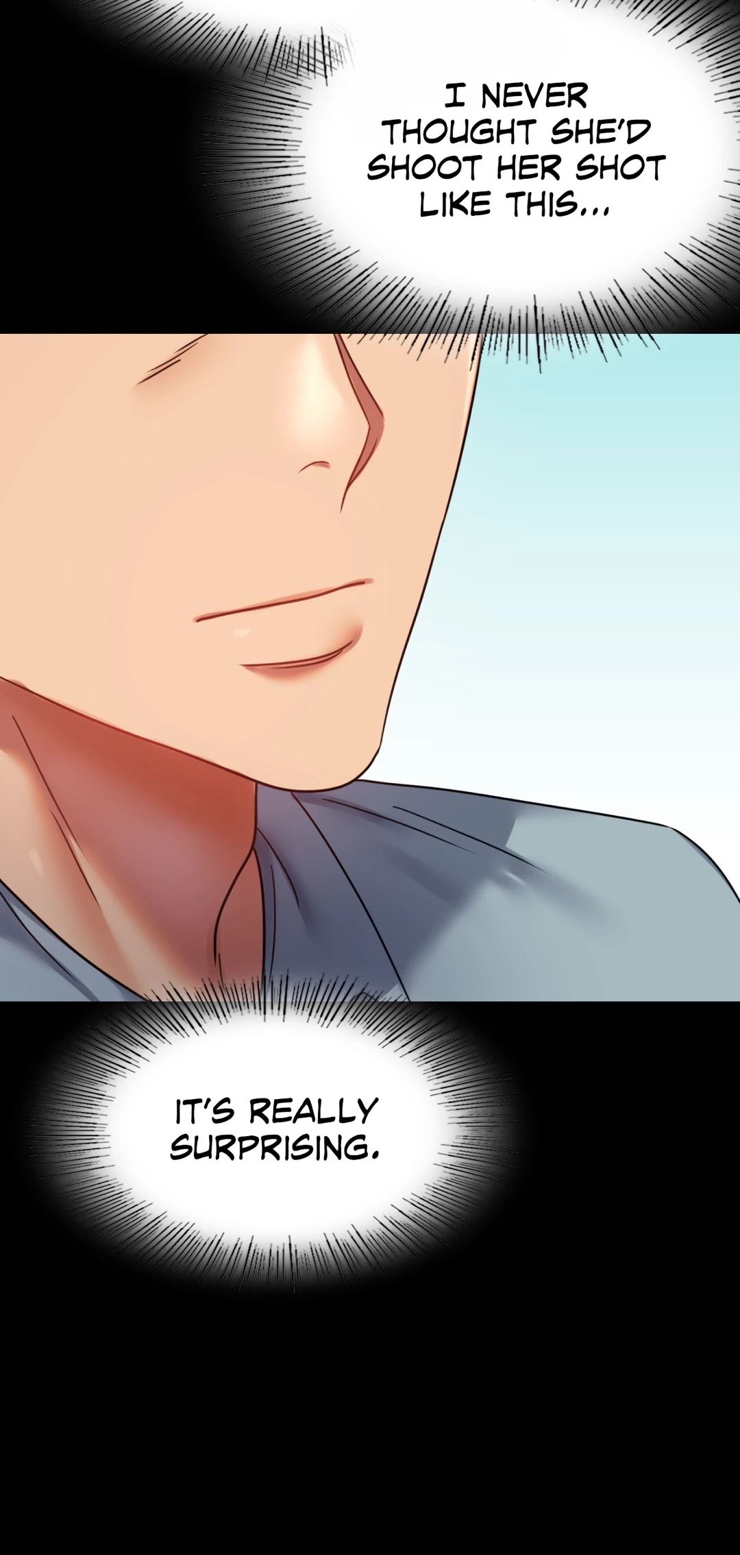 Infidelity 101 Chapter 39 image 17
