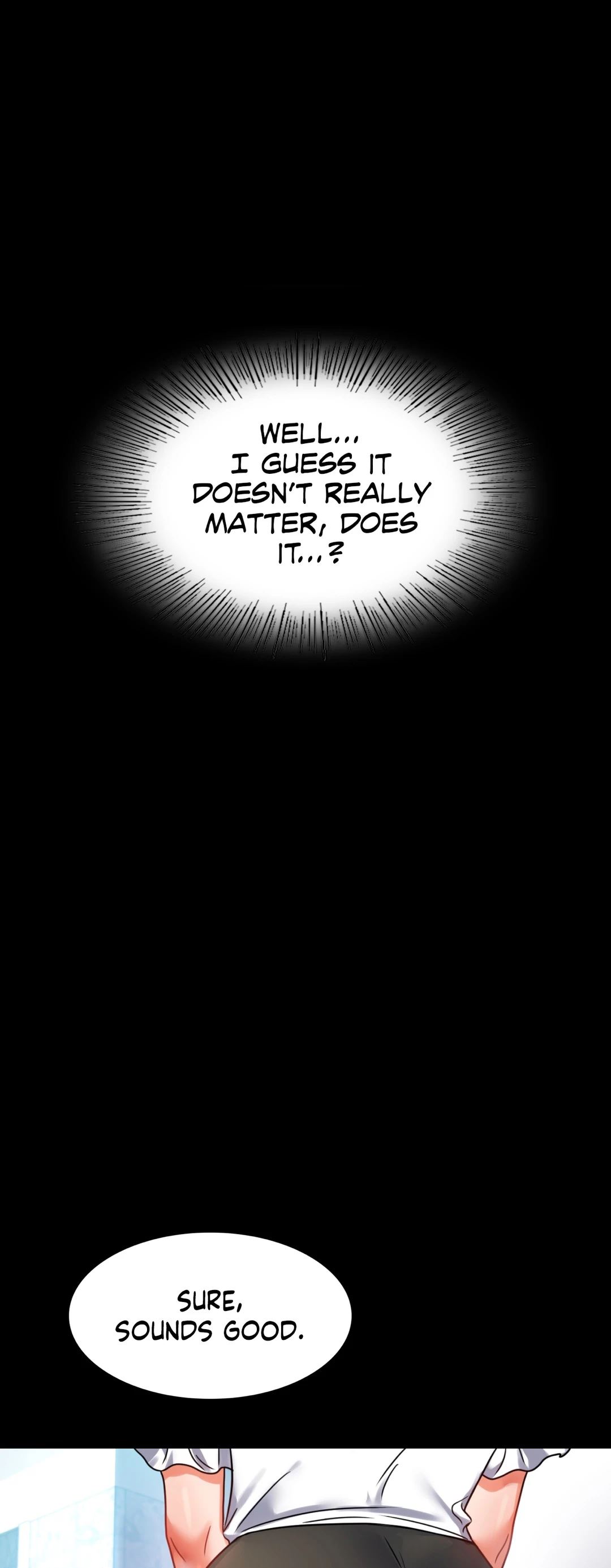 Infidelity 101 Chapter 39 image 18