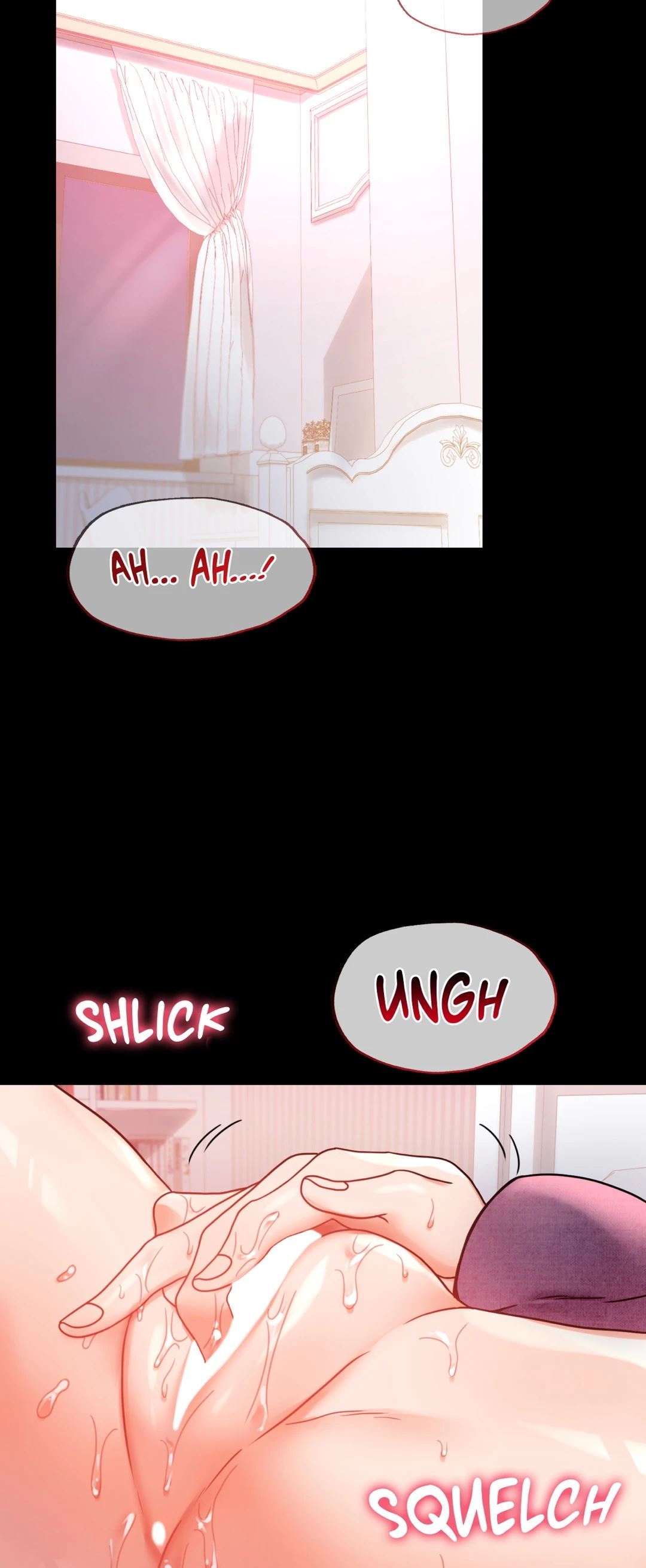 Infidelity 101 Chapter 39 image 1
