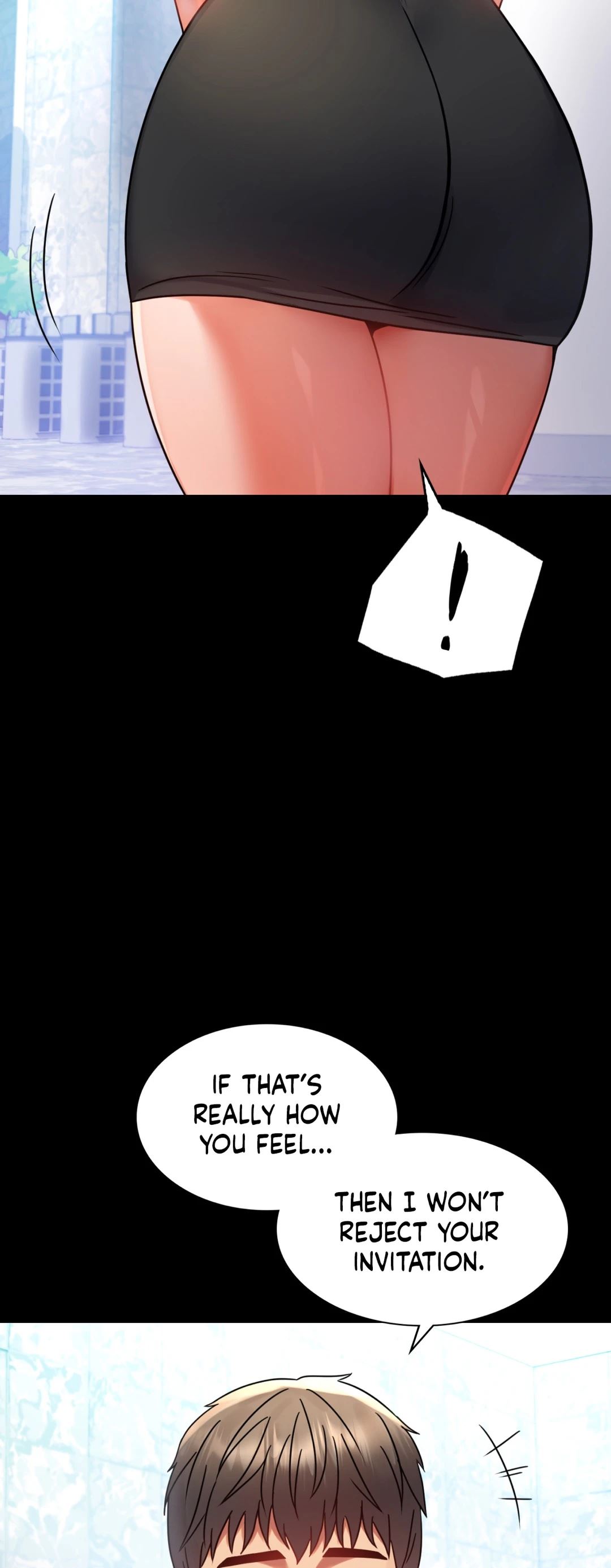 Infidelity 101 Chapter 39 image 19
