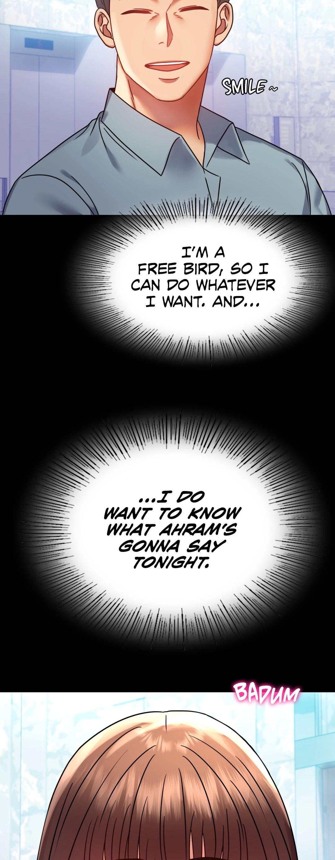 Infidelity 101 Chapter 39 image 20