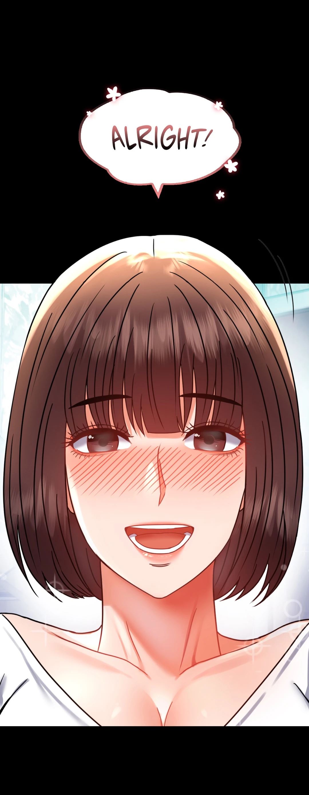 Infidelity 101 Chapter 39 image 22