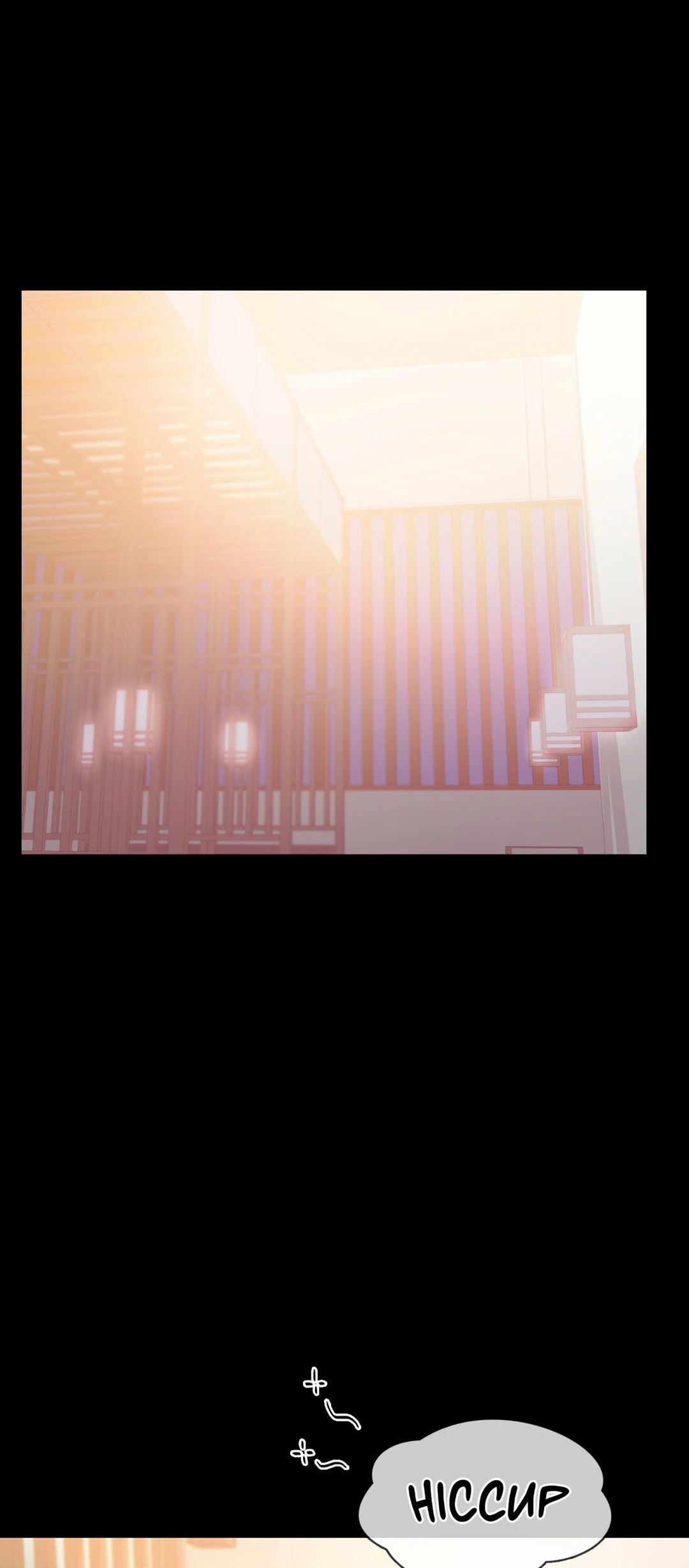 Infidelity 101 Chapter 39 image 24