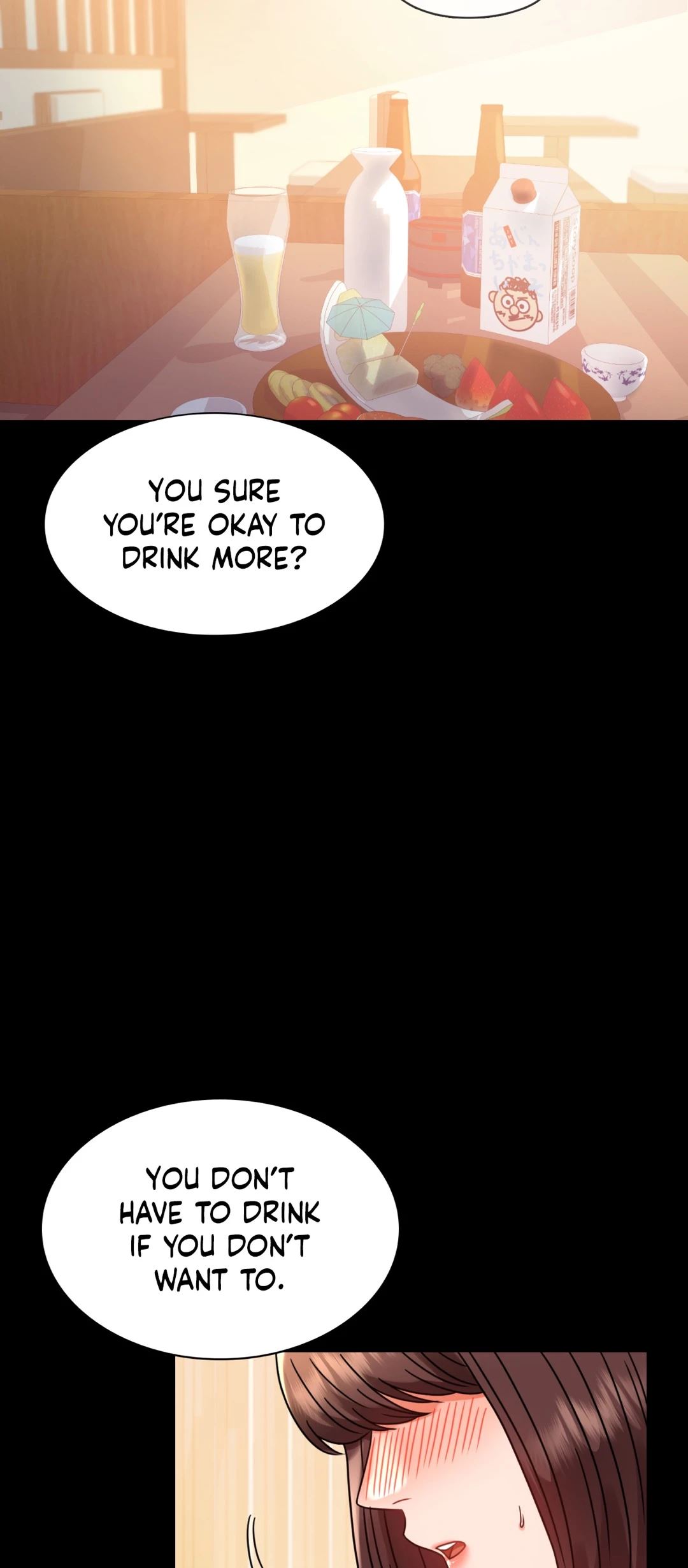 Infidelity 101 Chapter 39 image 25