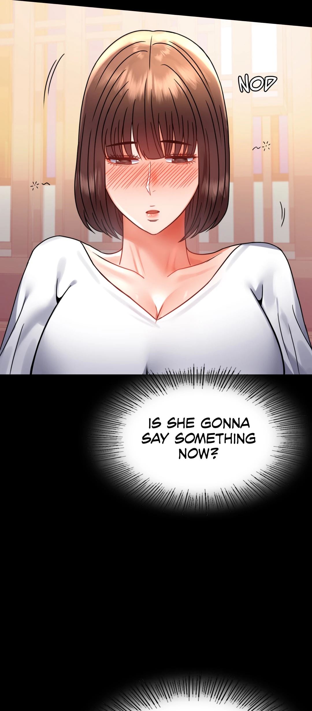 Infidelity 101 Chapter 39 image 28