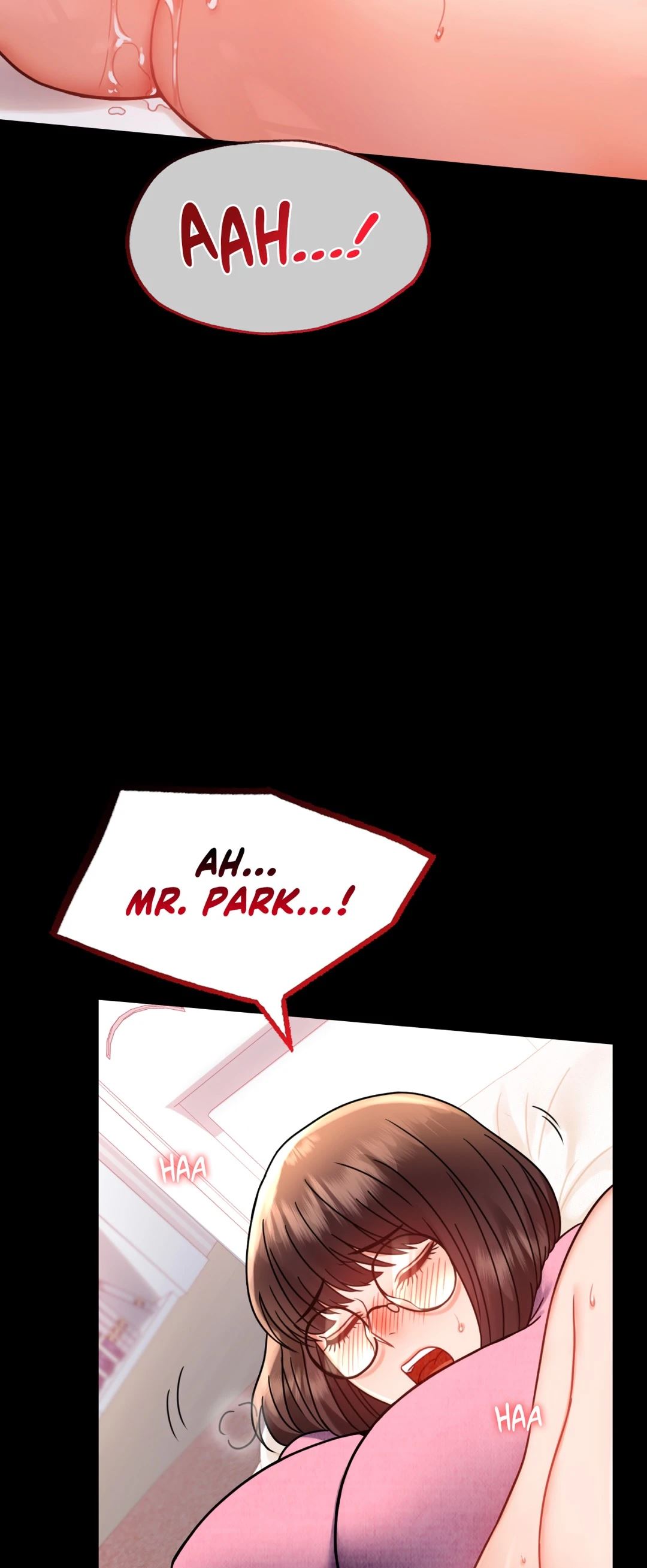 Infidelity 101 Chapter 39 image 2