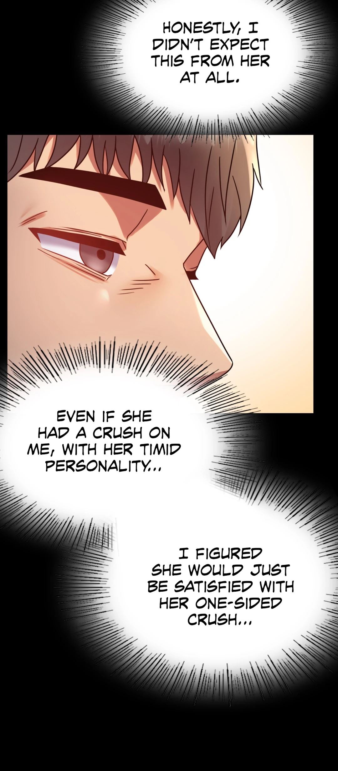 Infidelity 101 Chapter 39 image 29
