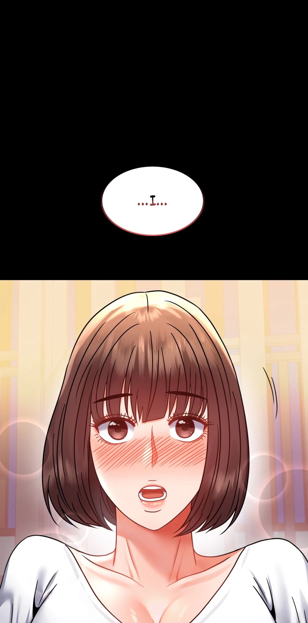 Infidelity 101 Chapter 39 image 32