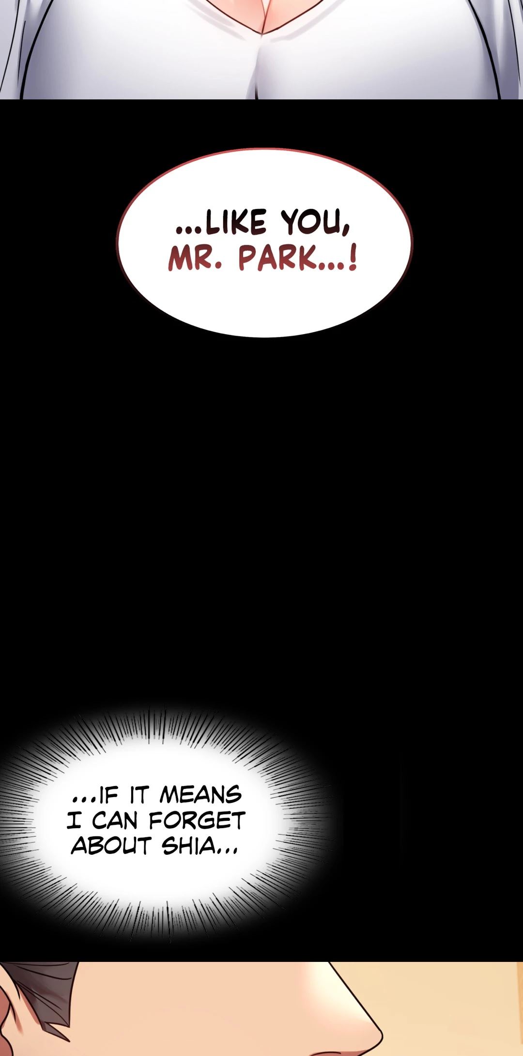 Infidelity 101 Chapter 39 image 33