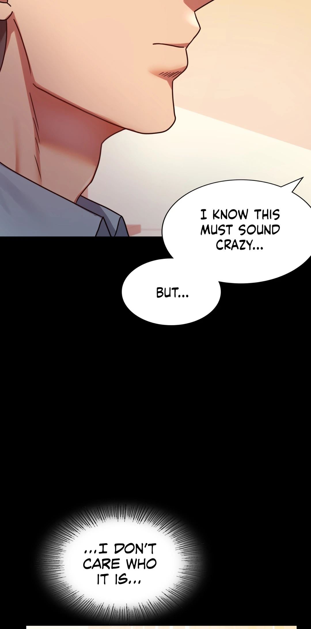 Infidelity 101 Chapter 39 image 34