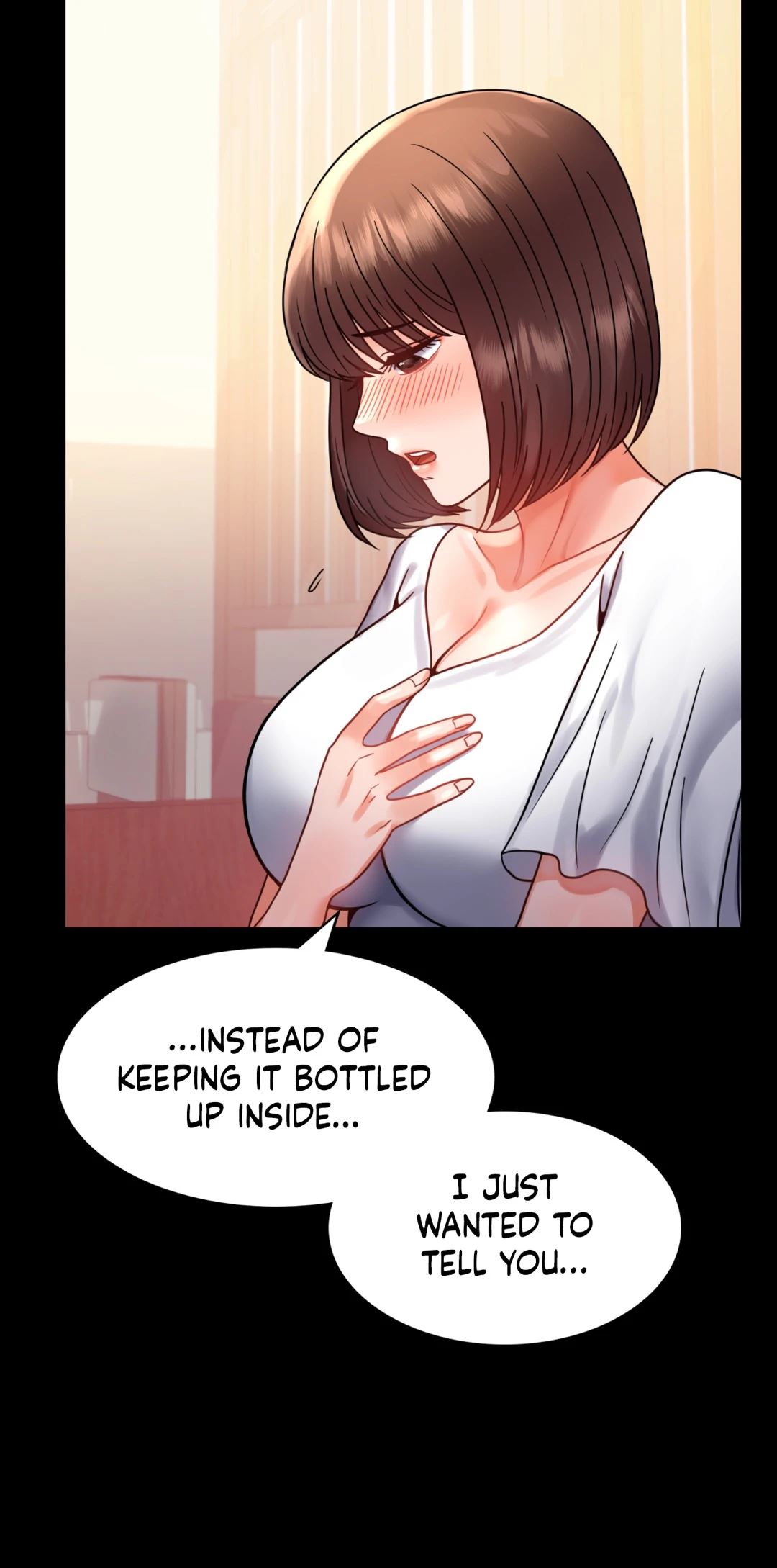 Infidelity 101 Chapter 39 image 35