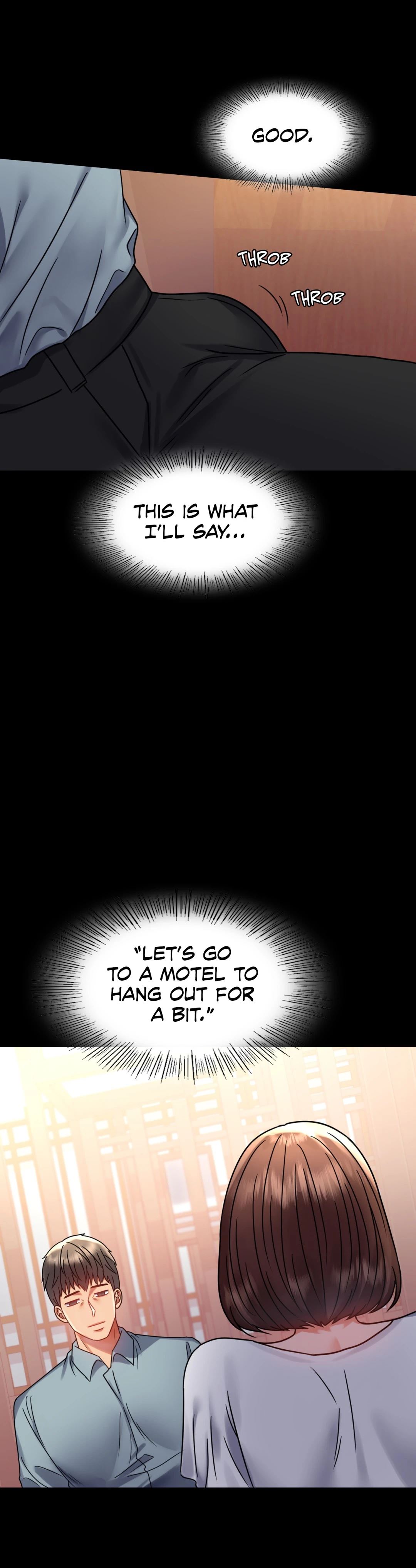 Infidelity 101 Chapter 39 image 38
