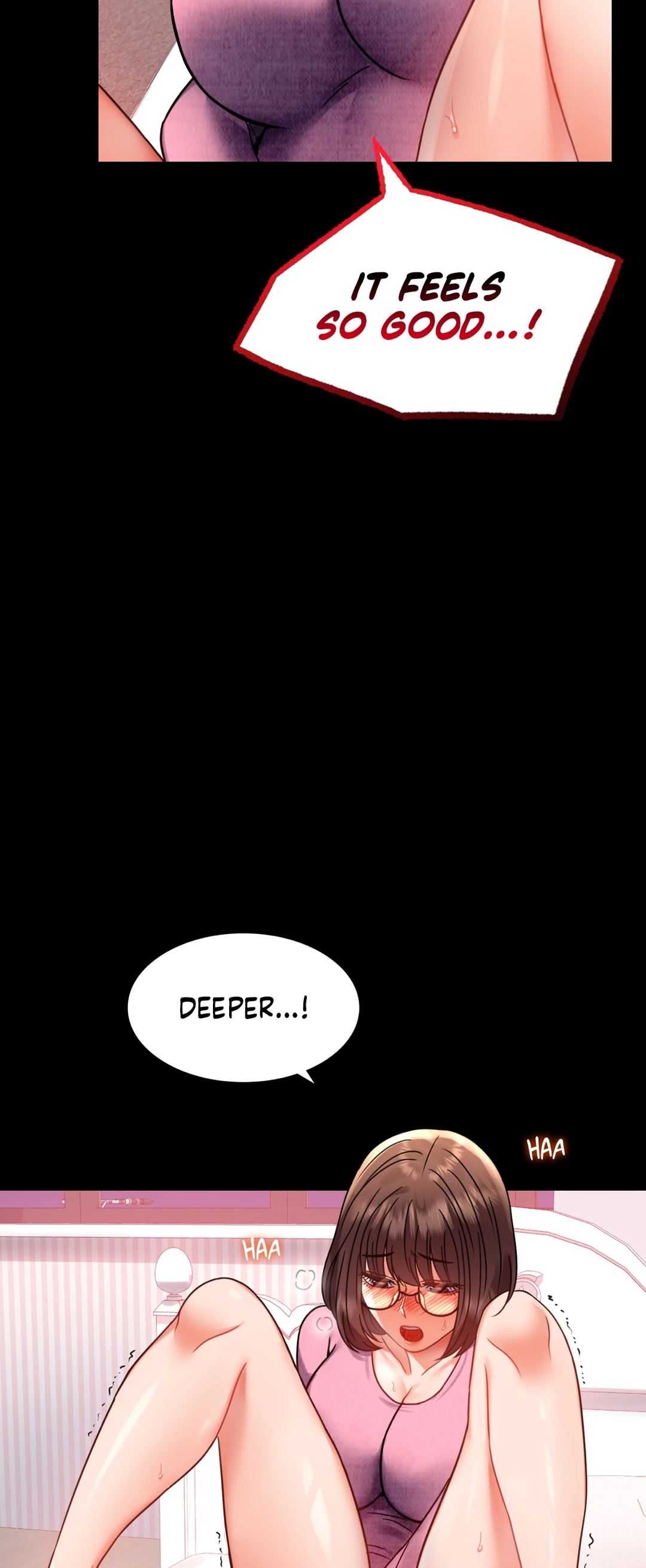 Infidelity 101 Chapter 39 image 3