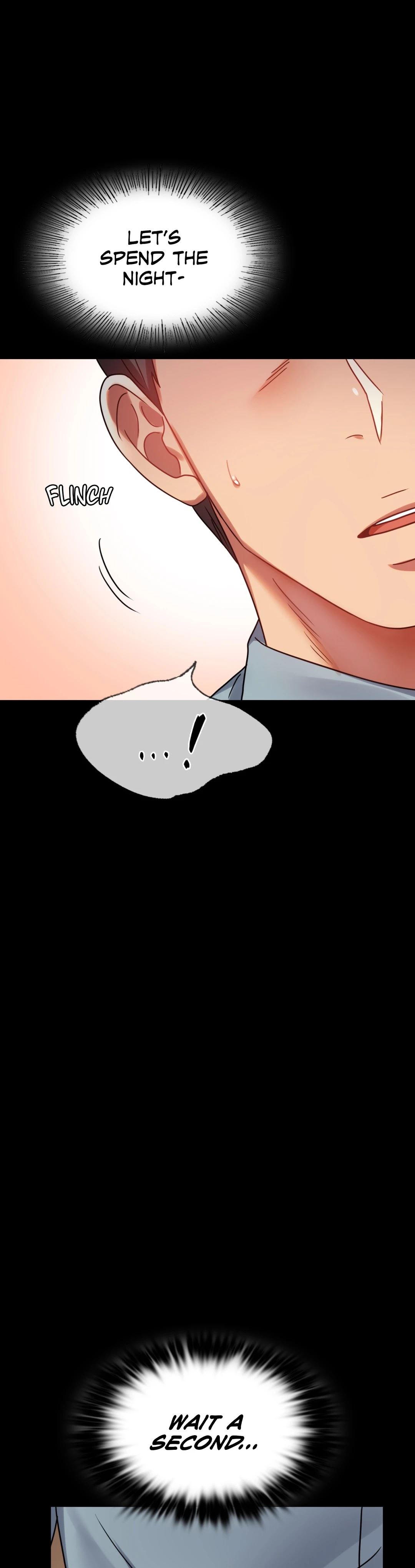 Infidelity 101 Chapter 39 image 39