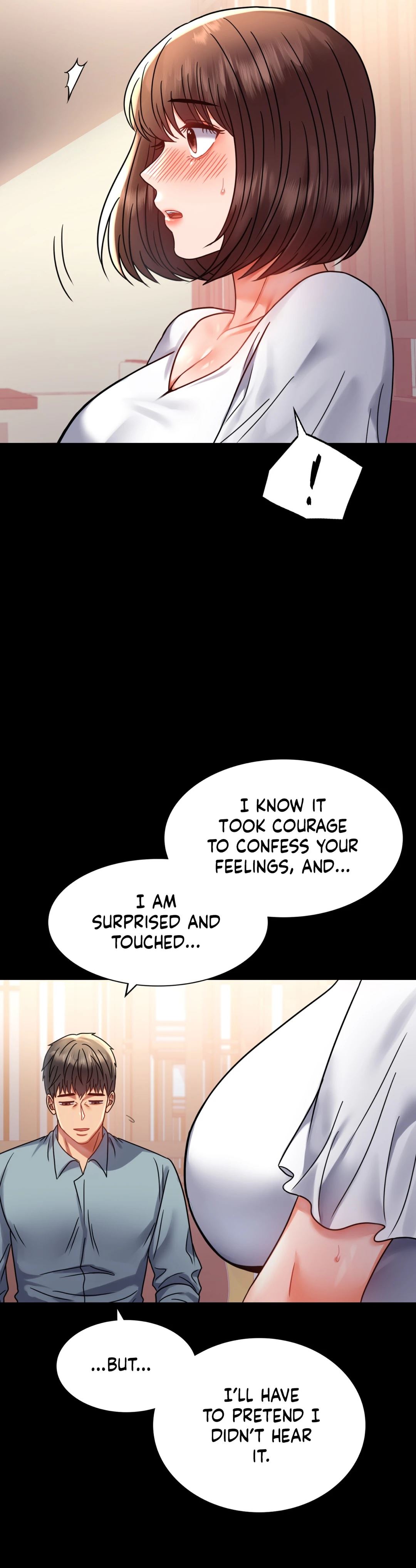 Infidelity 101 Chapter 39 image 41