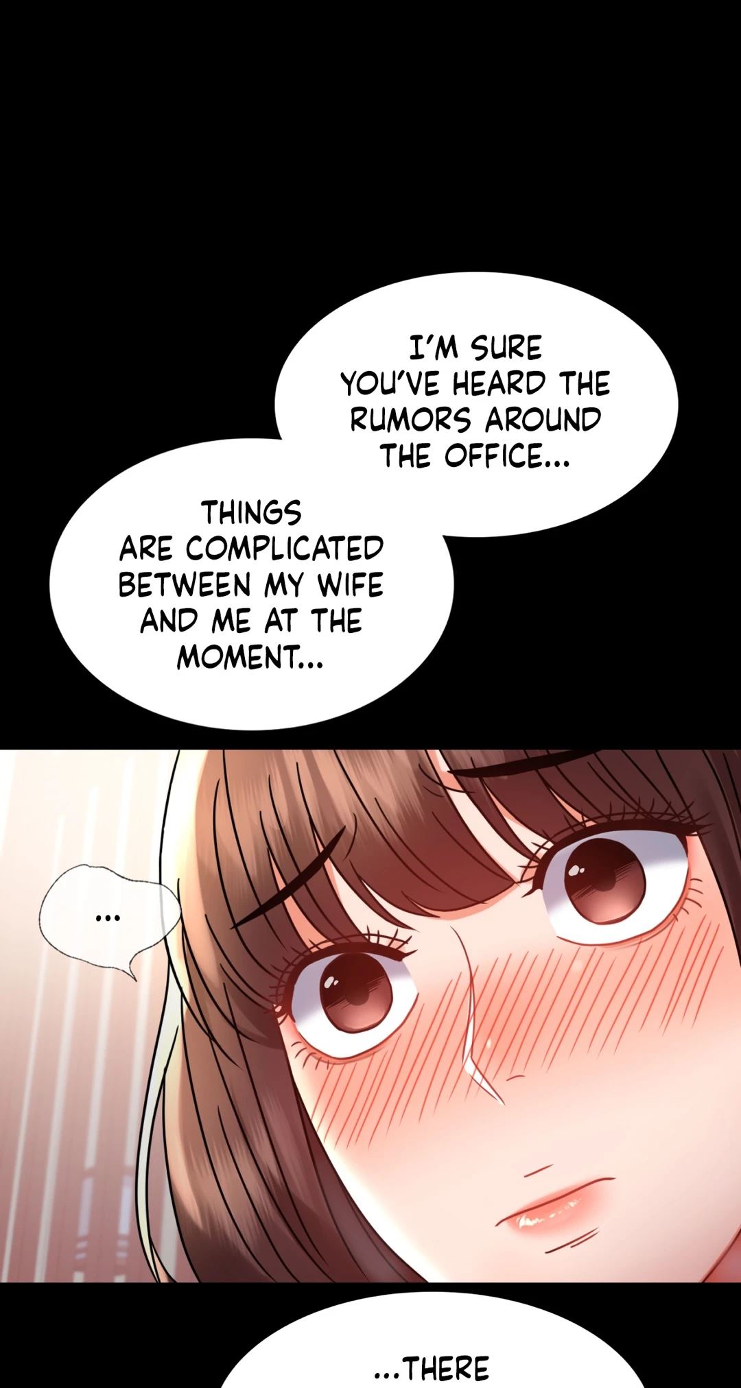 Infidelity 101 Chapter 39 image 42