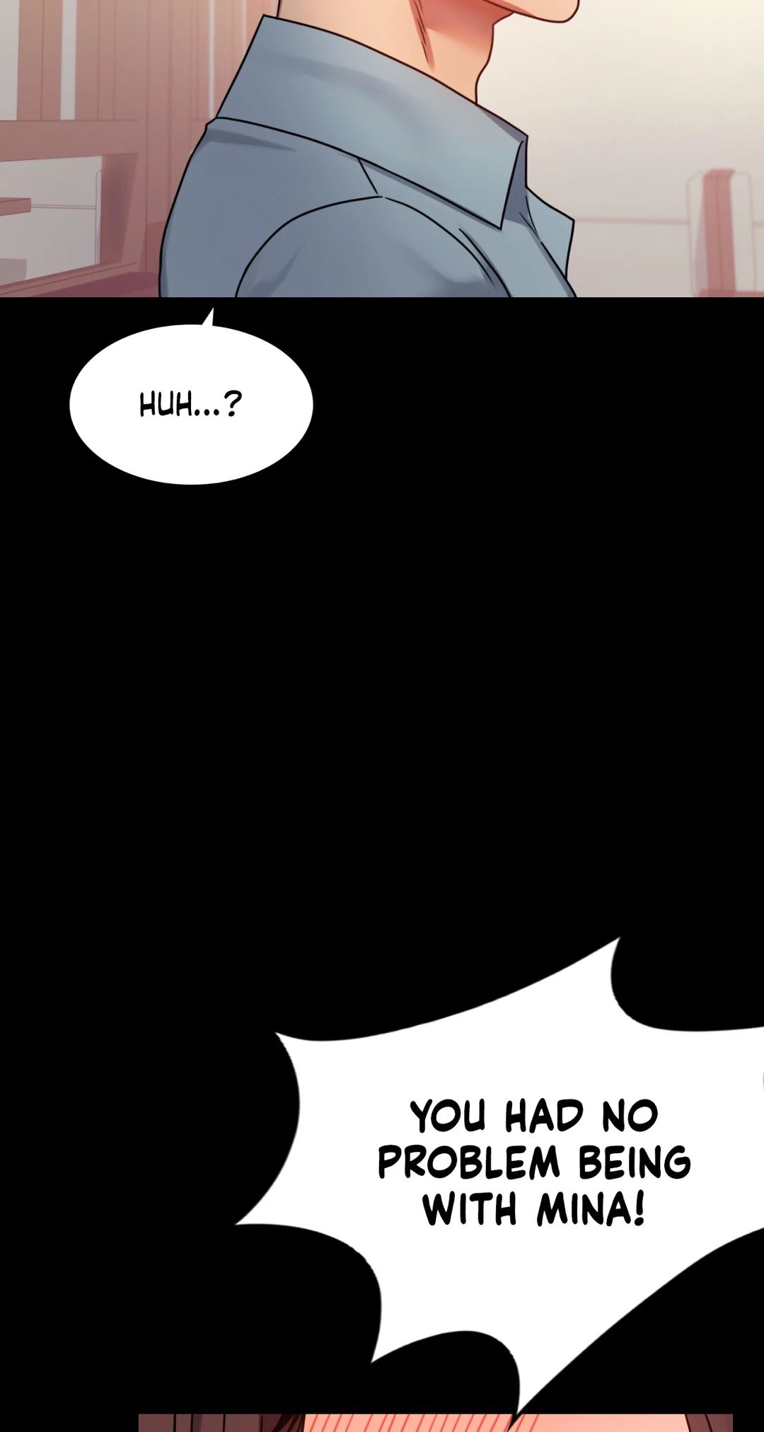 Infidelity 101 Chapter 39 image 45