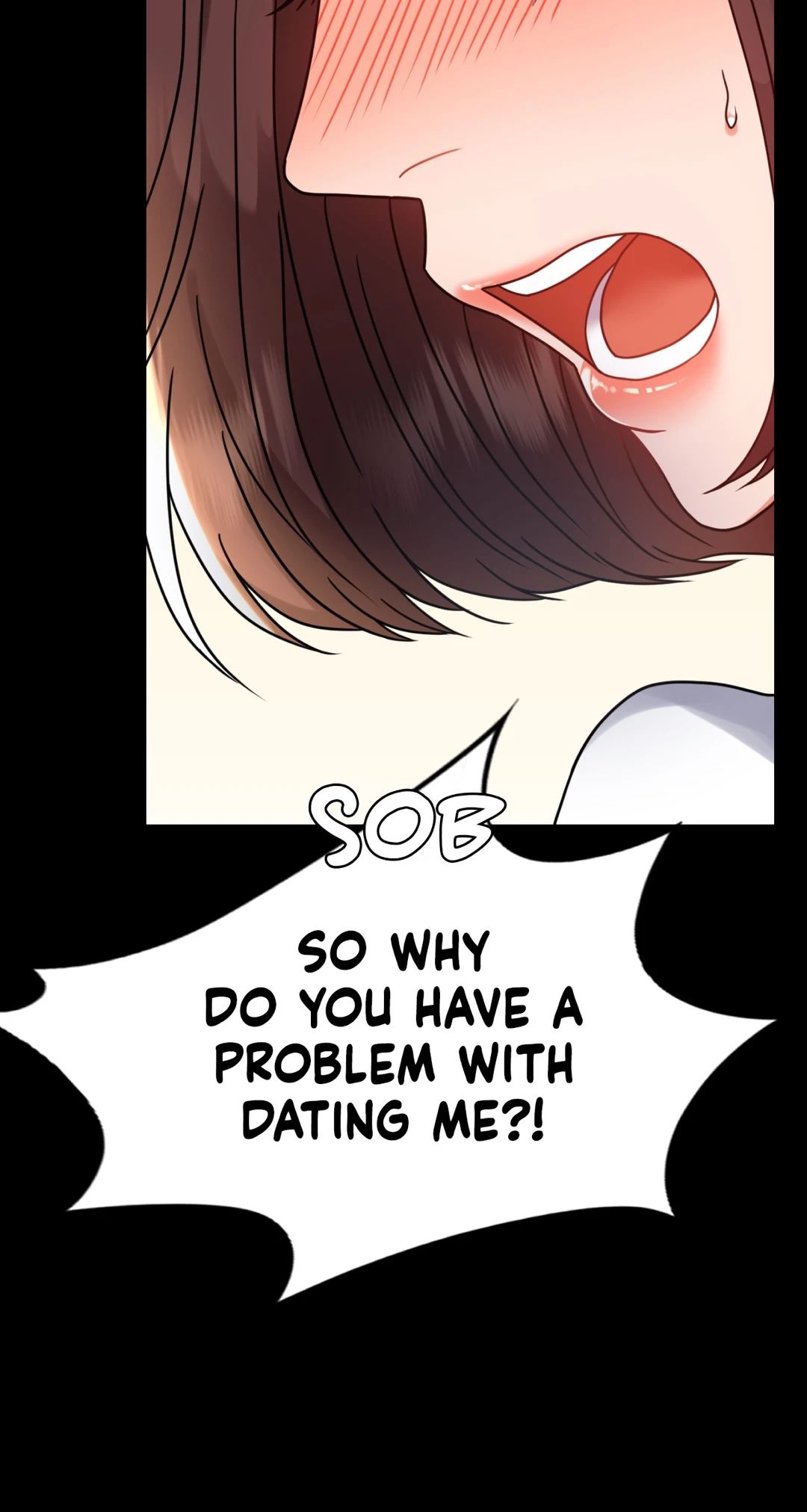 Infidelity 101 Chapter 39 image 46