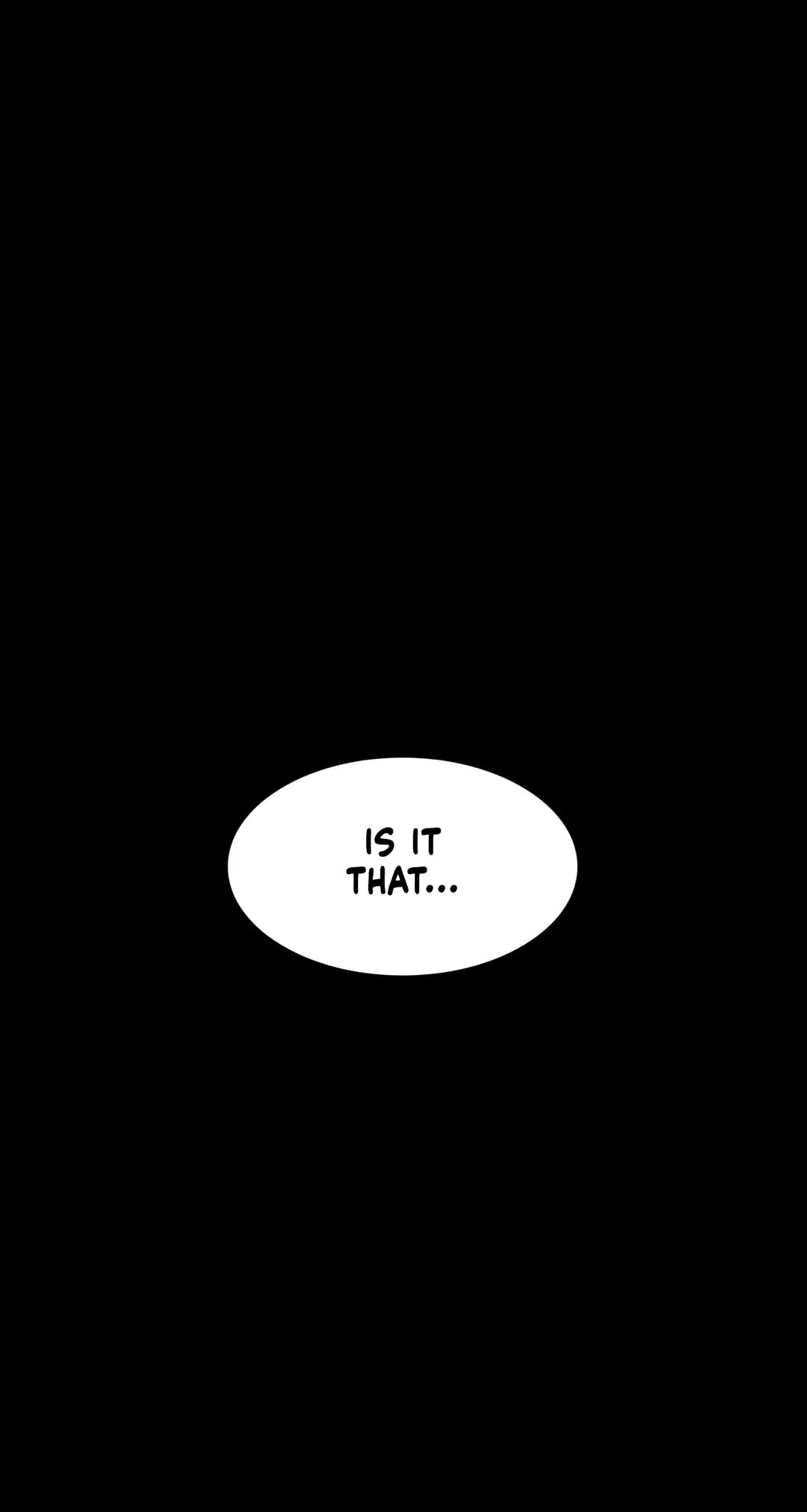 Infidelity 101 Chapter 39 image 47