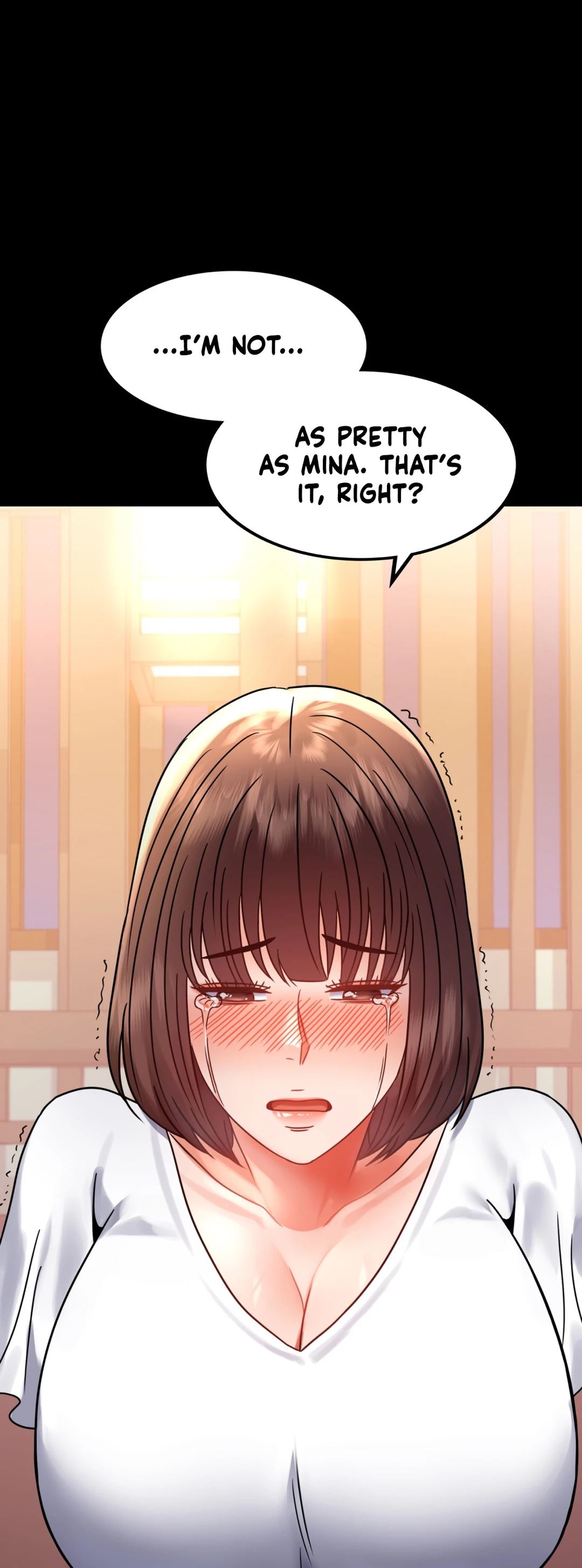 Infidelity 101 Chapter 39 image 48