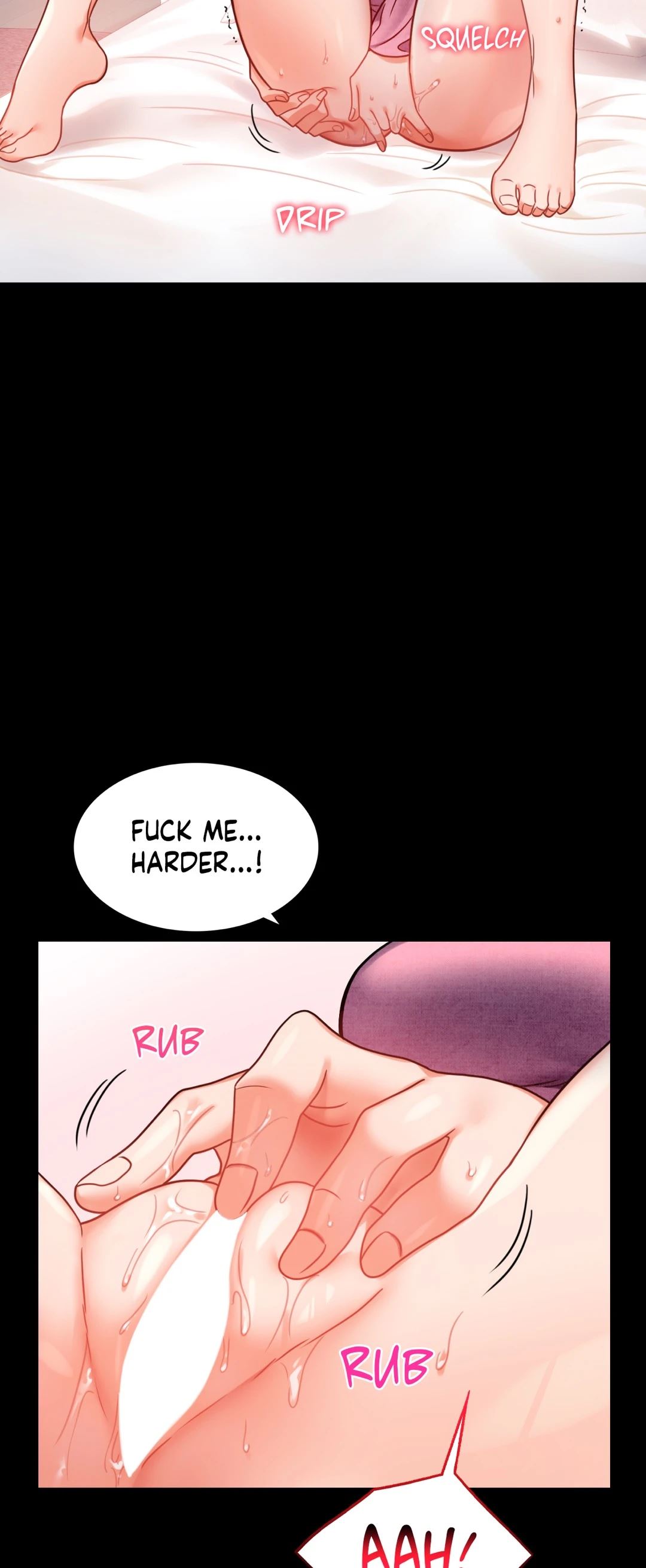 Infidelity 101 Chapter 39 image 4