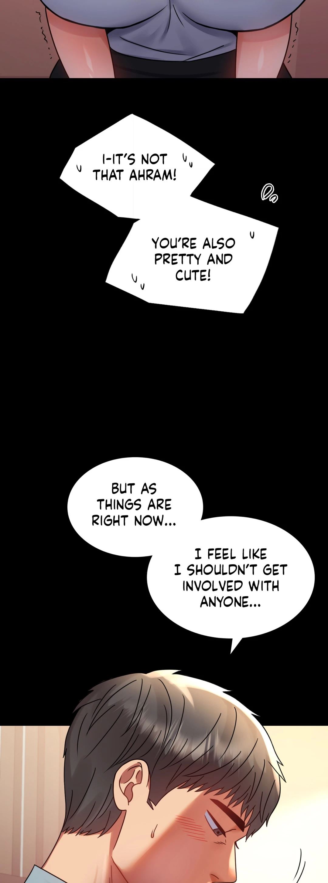 Infidelity 101 Chapter 39 image 49