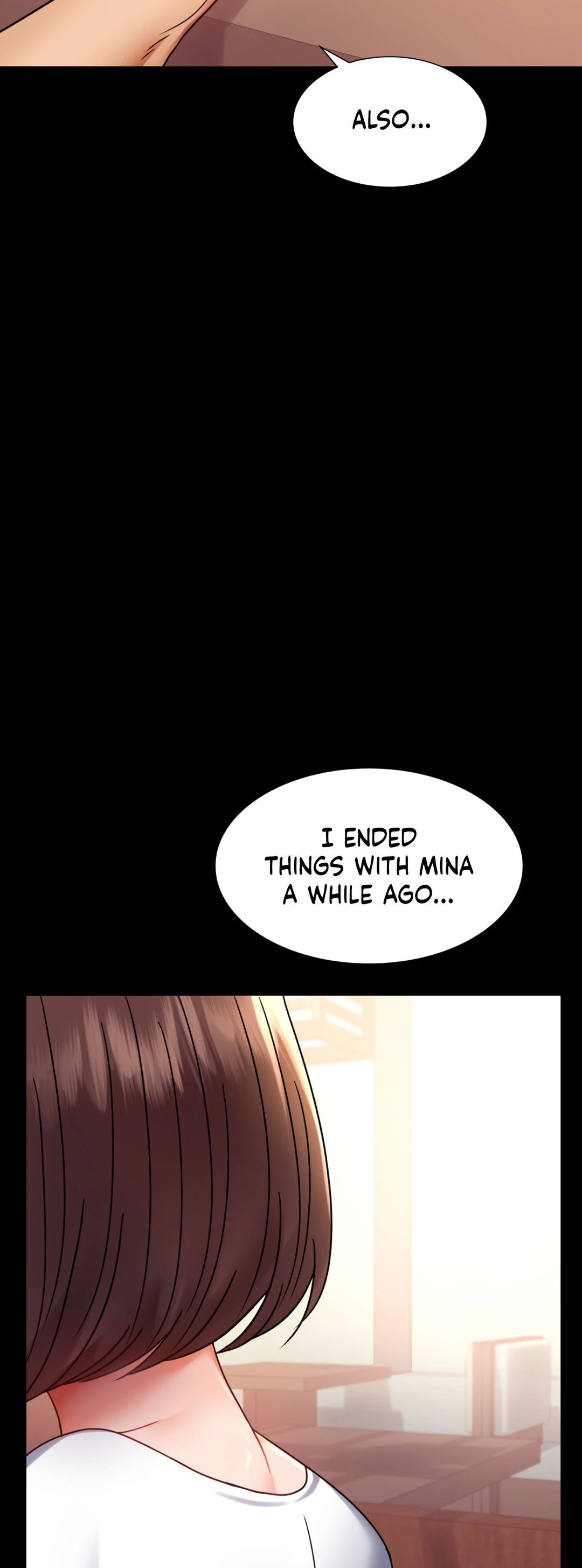 Infidelity 101 Chapter 39 image 51