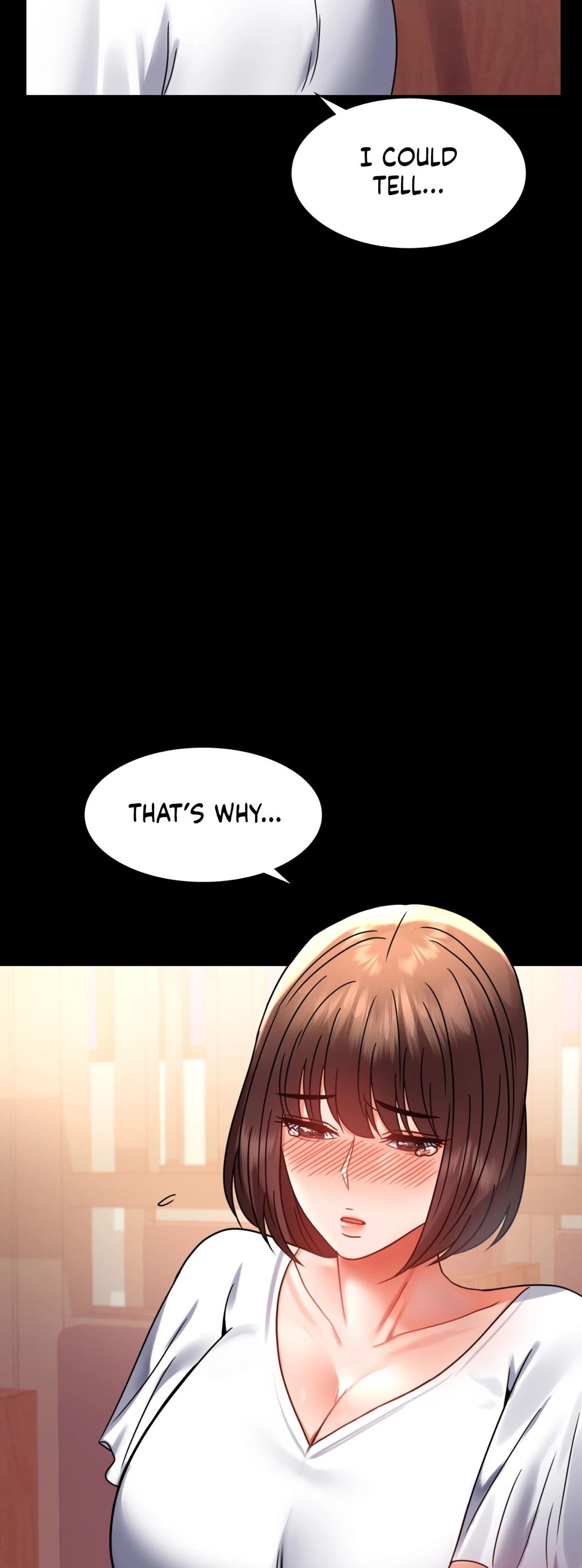 Infidelity 101 Chapter 39 image 52