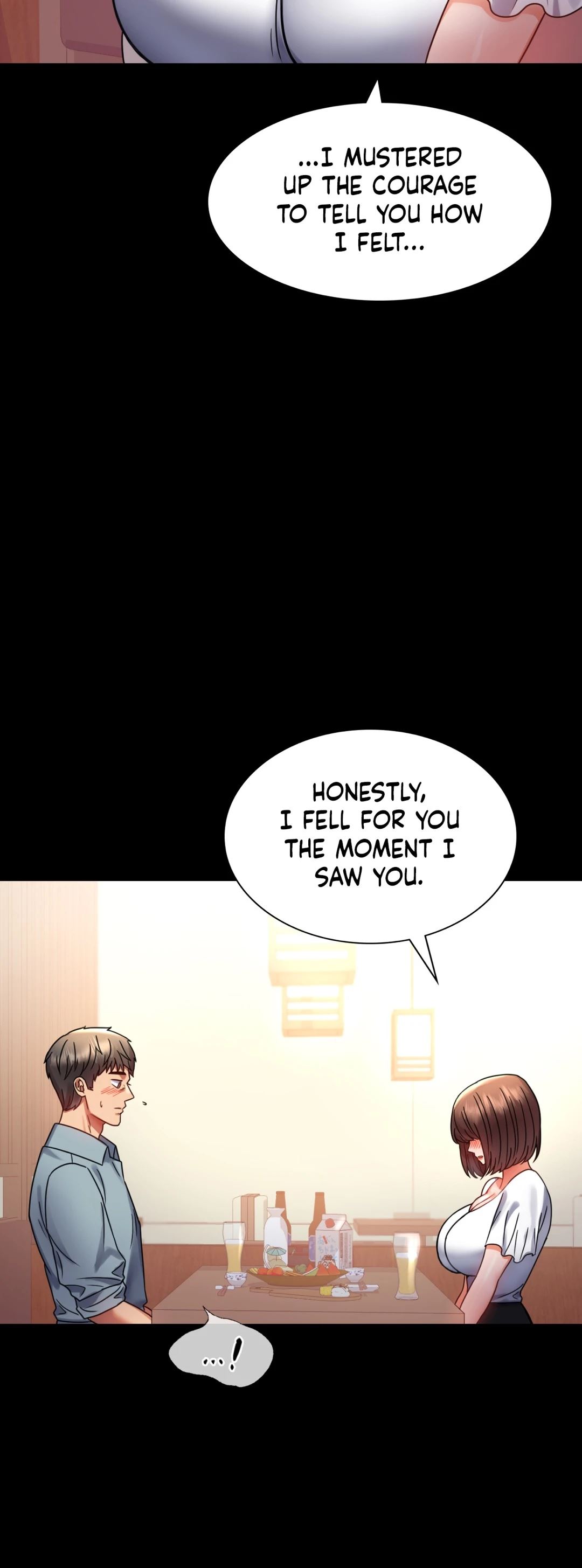 Infidelity 101 Chapter 39 image 53