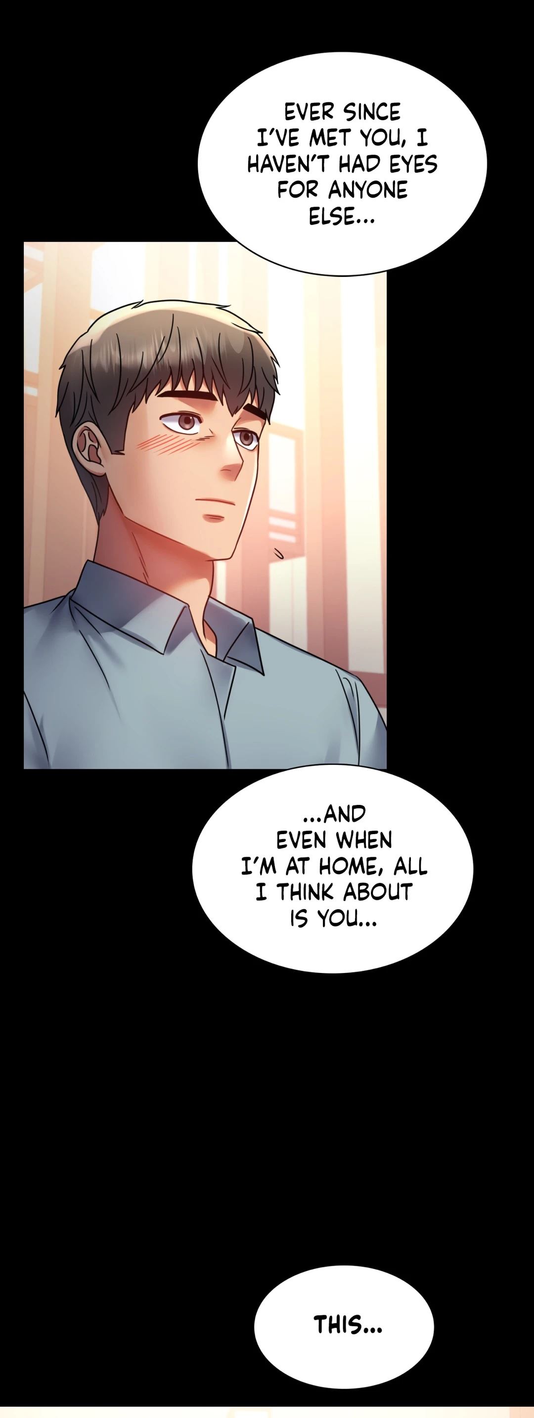 Infidelity 101 Chapter 39 image 54