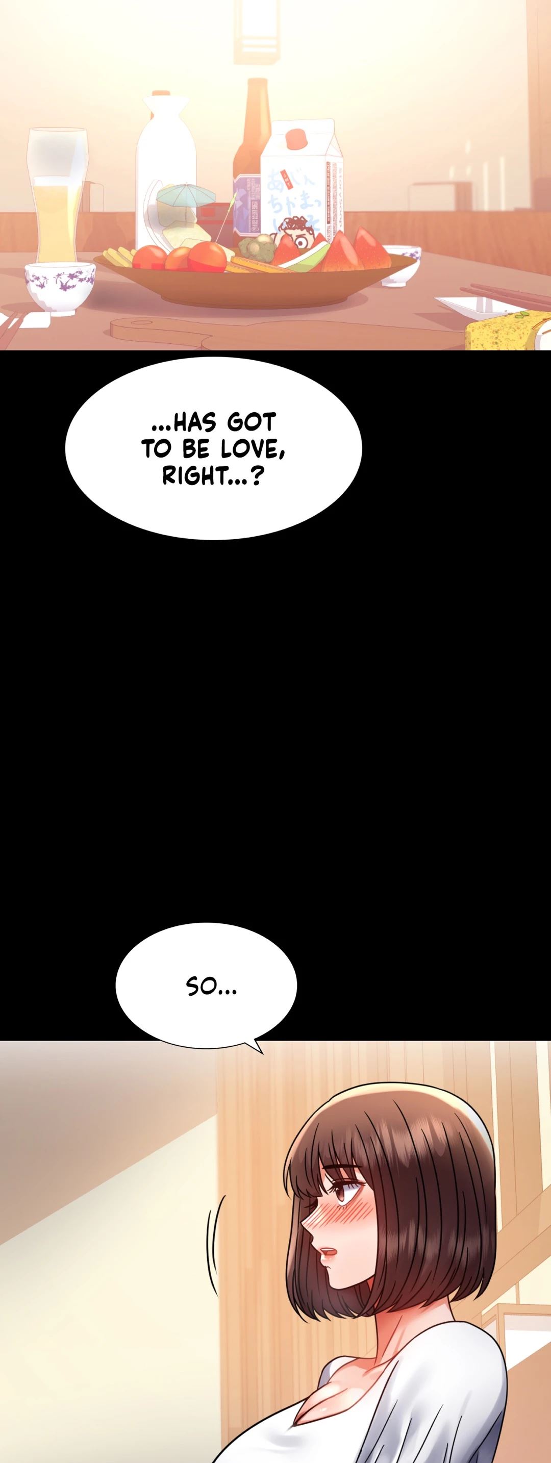 Infidelity 101 Chapter 39 image 55