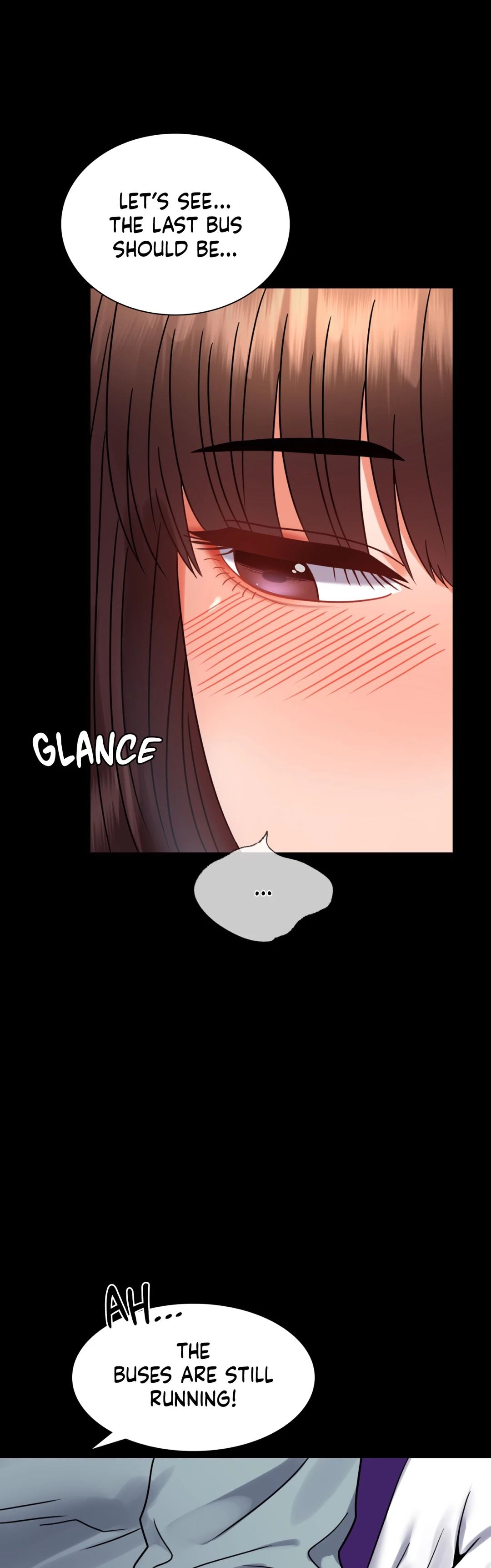 Infidelity 101 Chapter 39 image 60