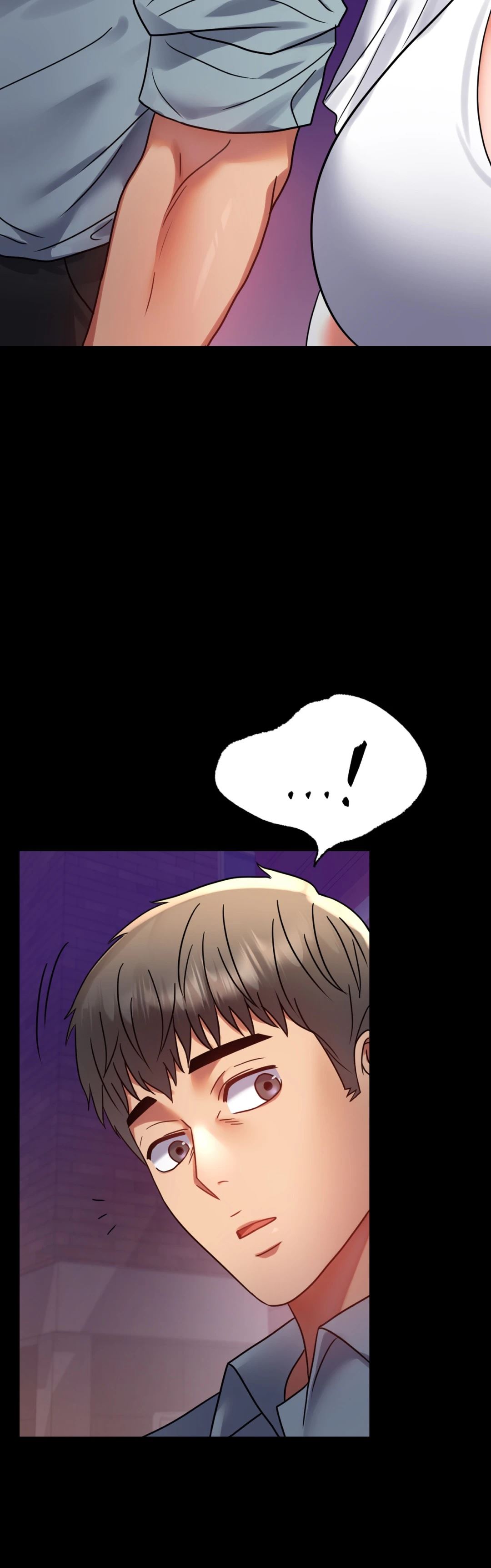 Infidelity 101 Chapter 39 image 61