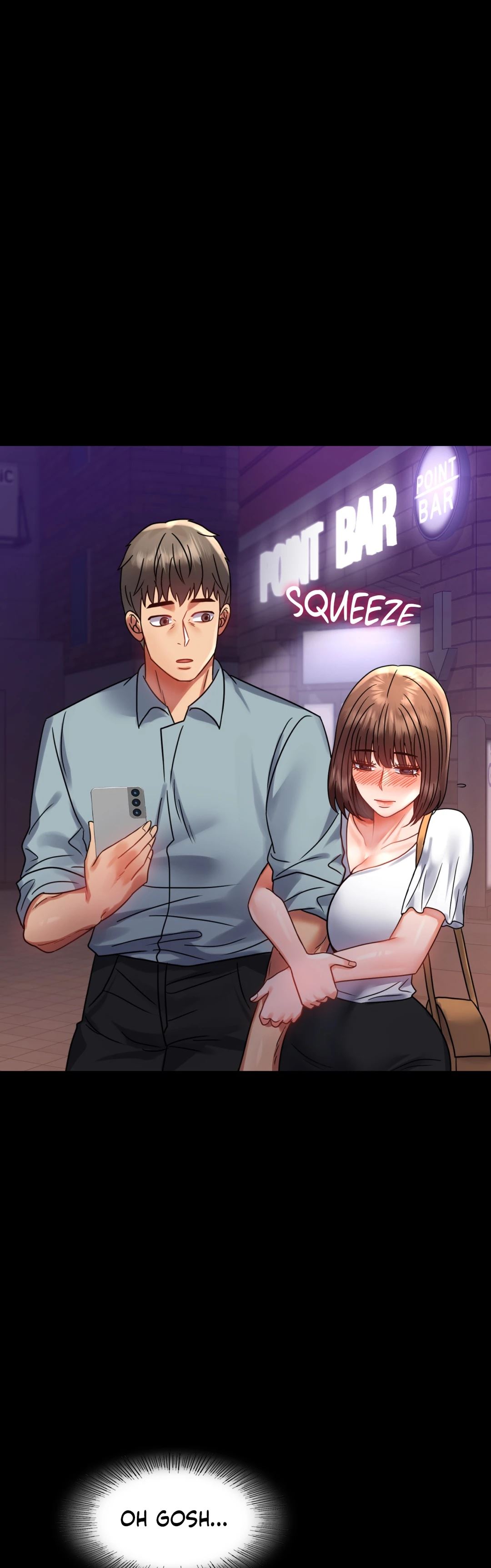 Infidelity 101 Chapter 39 image 62