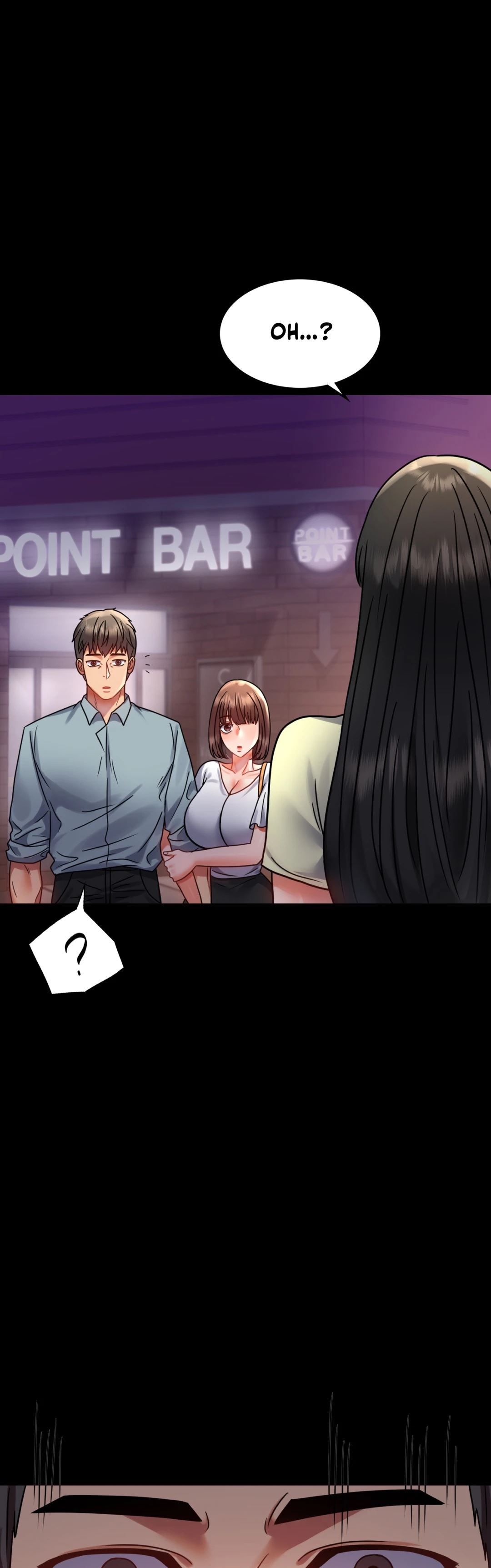Infidelity 101 Chapter 39 image 64