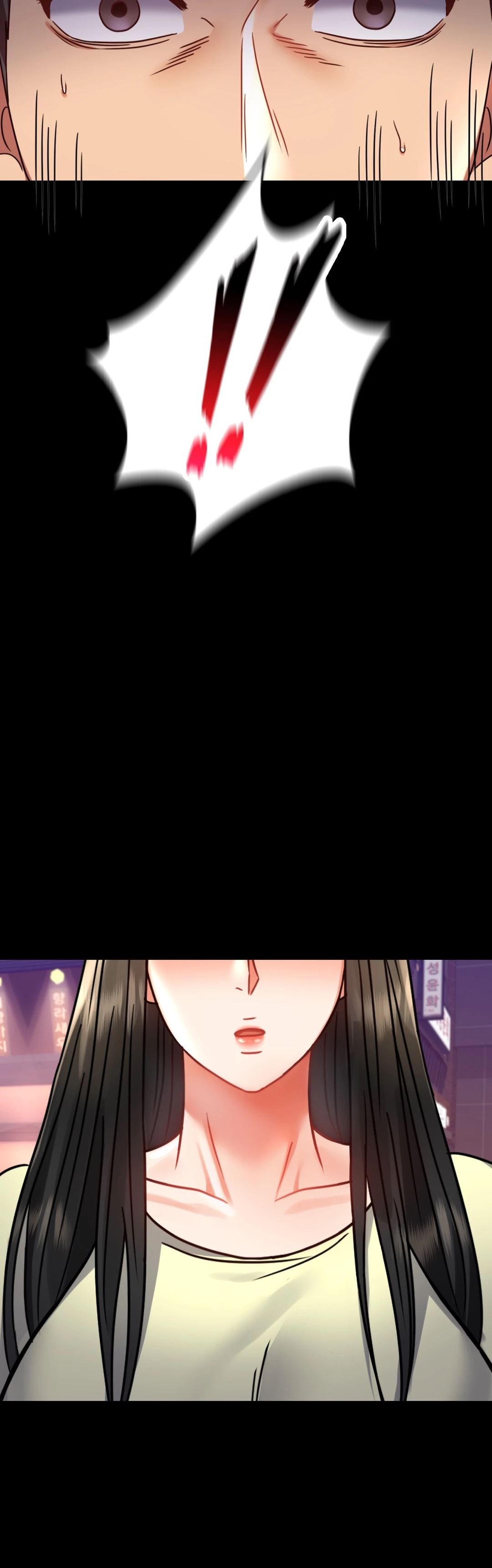 Infidelity 101 Chapter 39 image 65