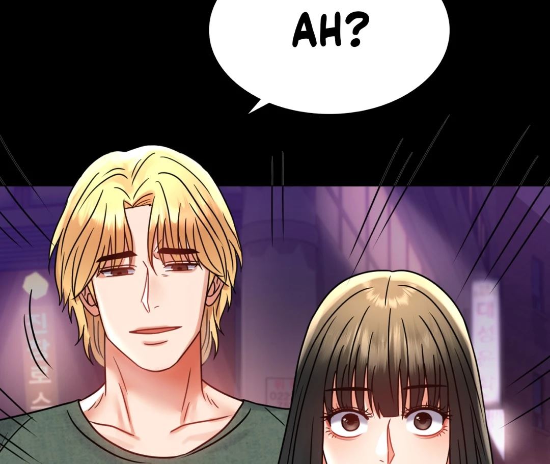 Infidelity 101 Chapter 39 image 67