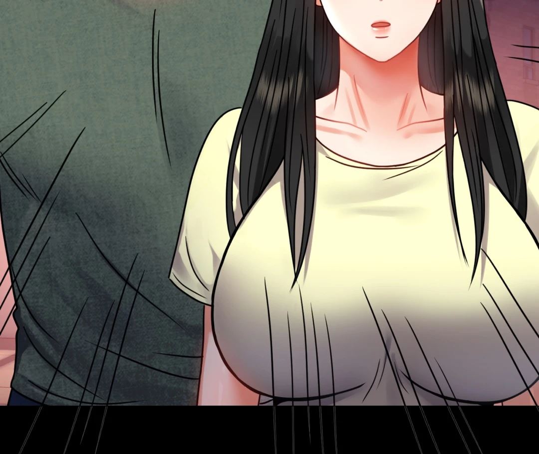 Infidelity 101 Chapter 39 image 68