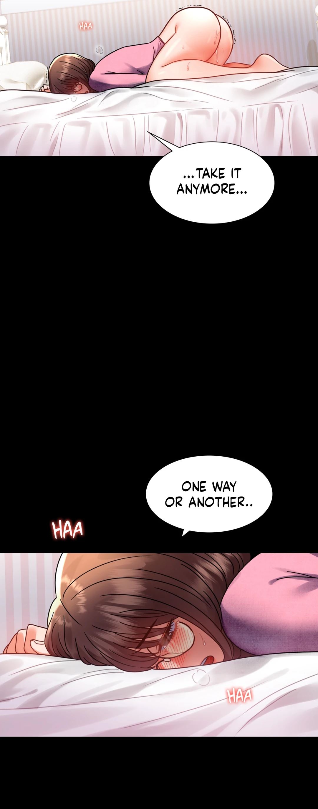 Infidelity 101 Chapter 39 image 7