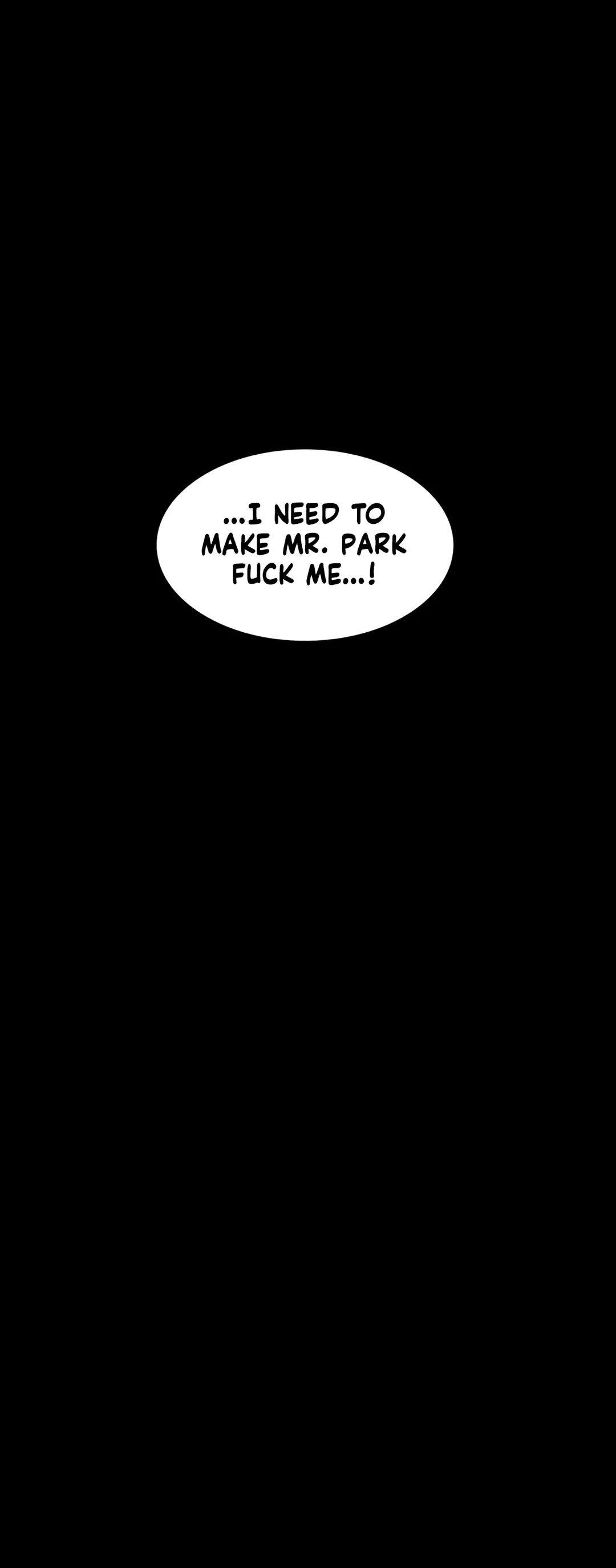 Infidelity 101 Chapter 39 image 8
