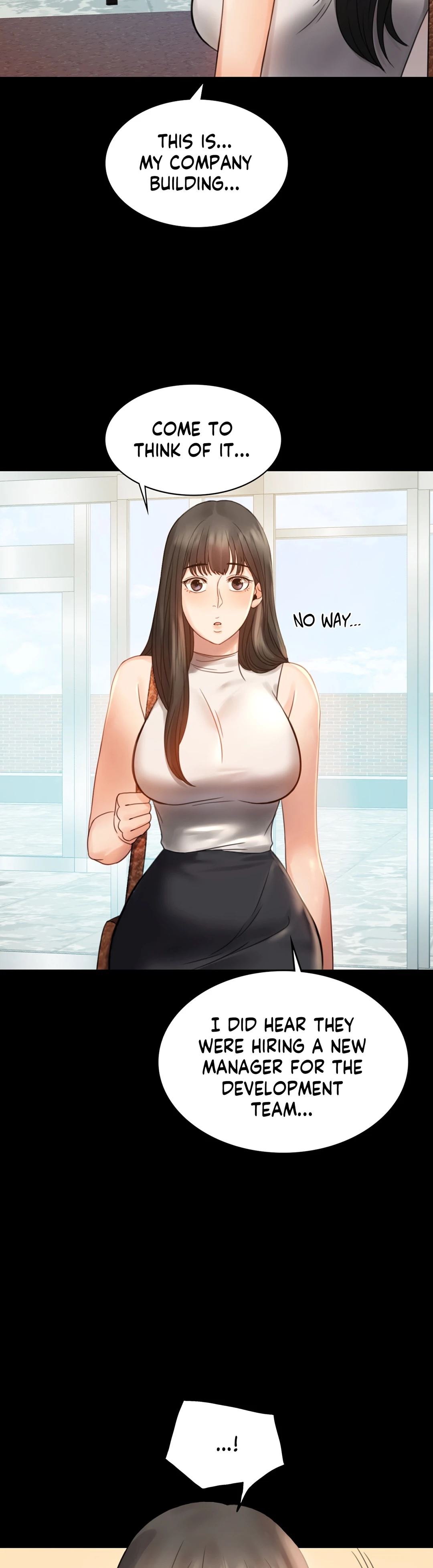 Infidelity 101 Chapter 4 image 12