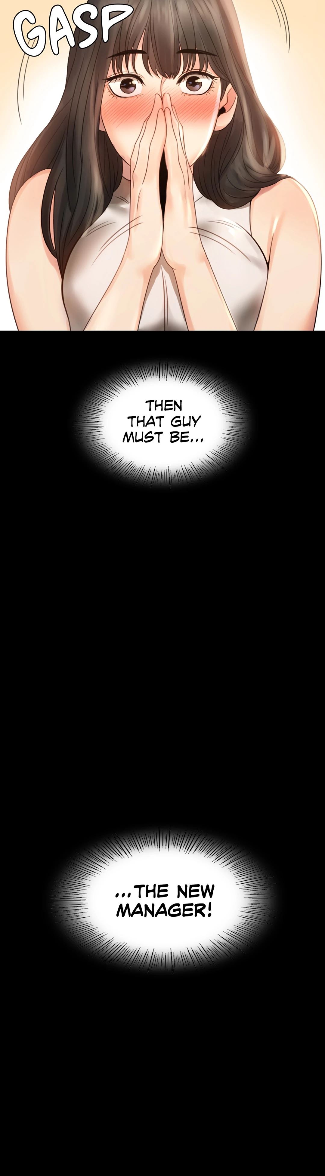Infidelity 101 Chapter 4 image 13