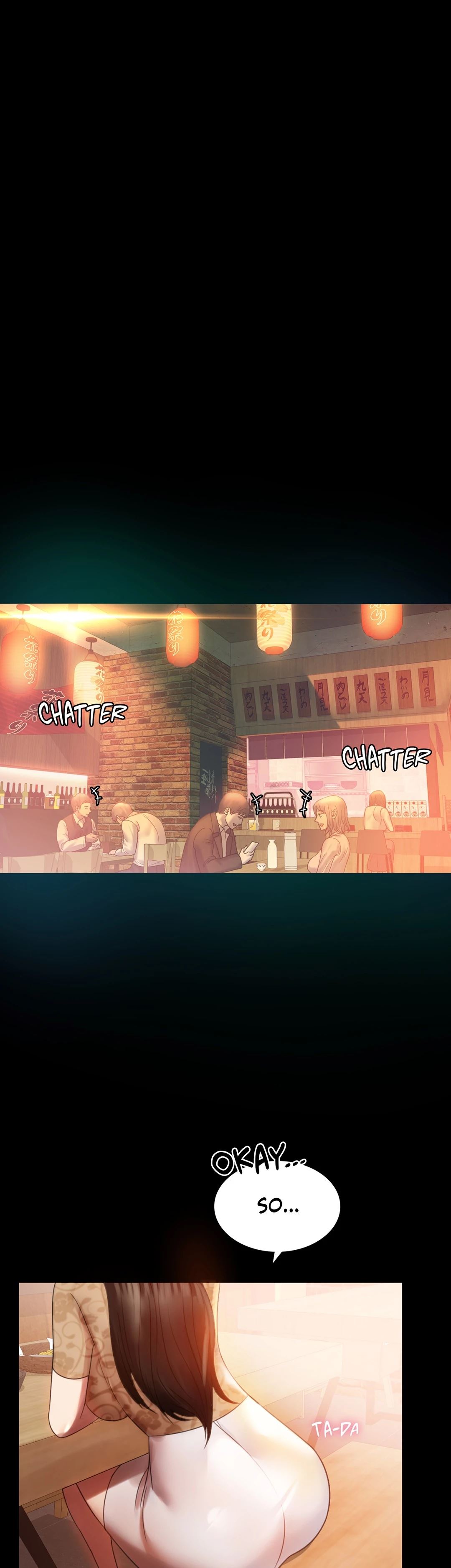 Infidelity 101 Chapter 4 image 14