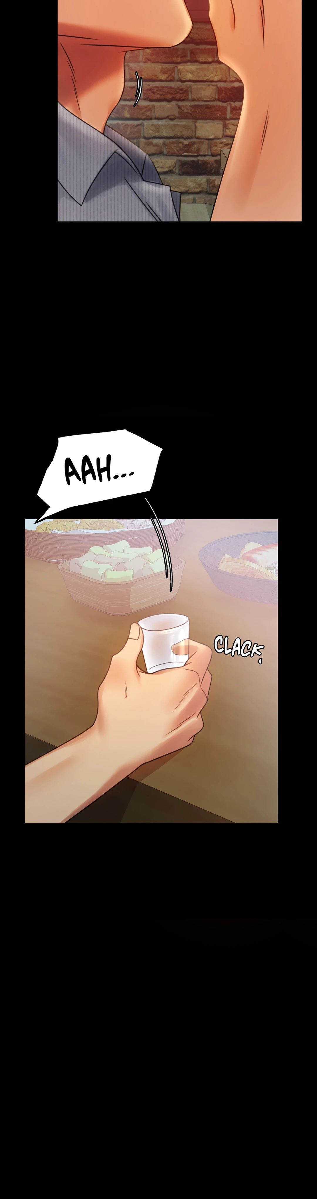 Infidelity 101 Chapter 4 image 19
